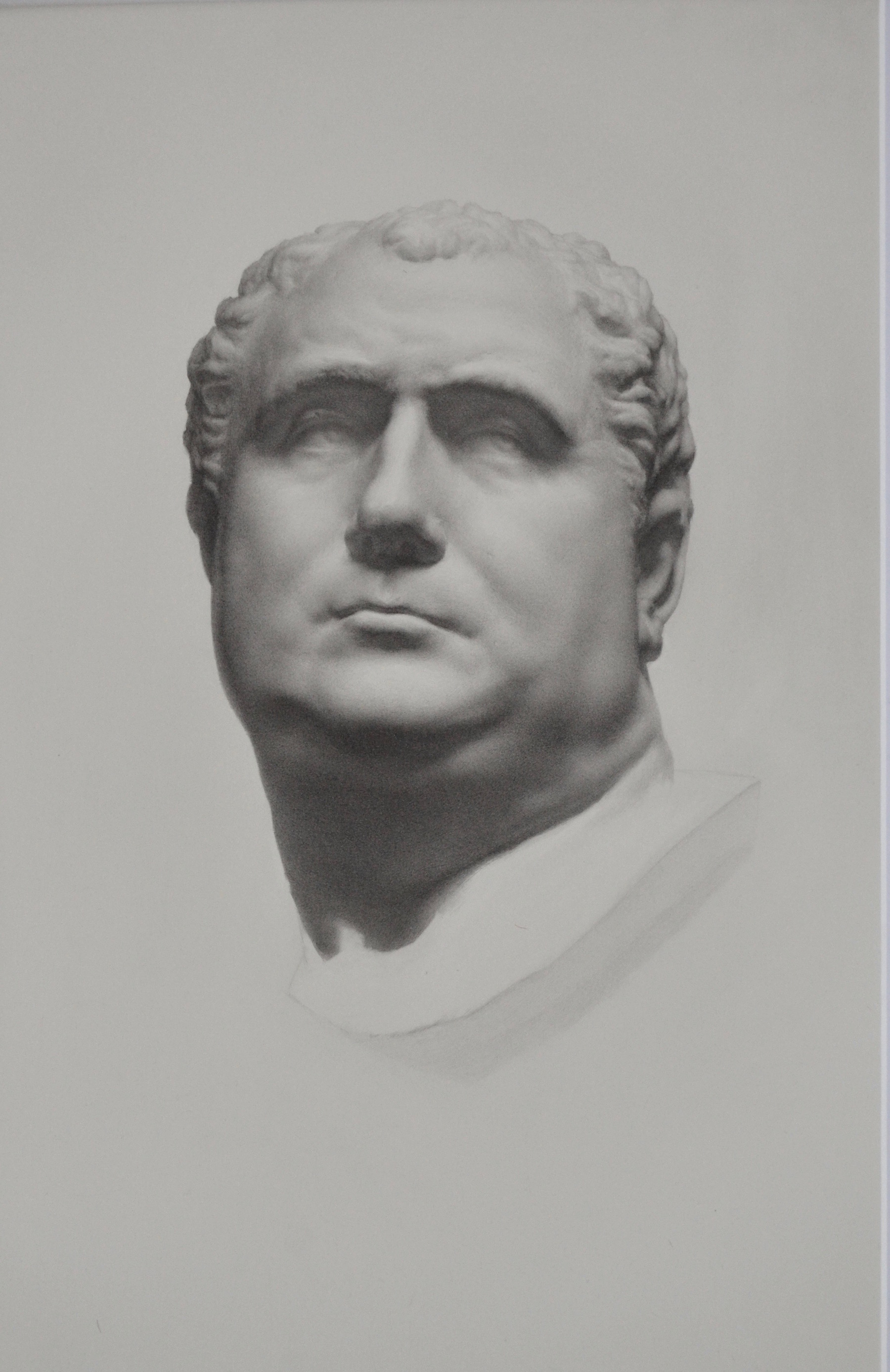 Vitellius