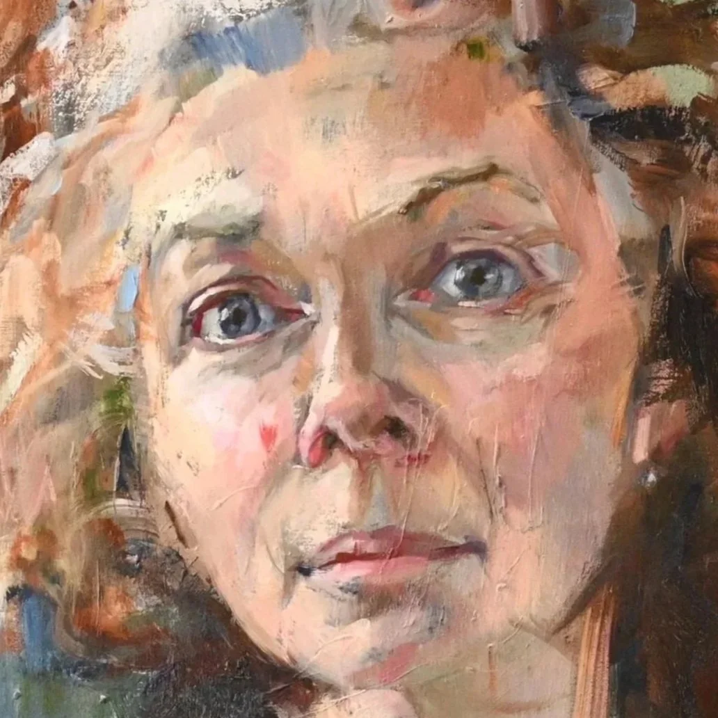 Madeleine
