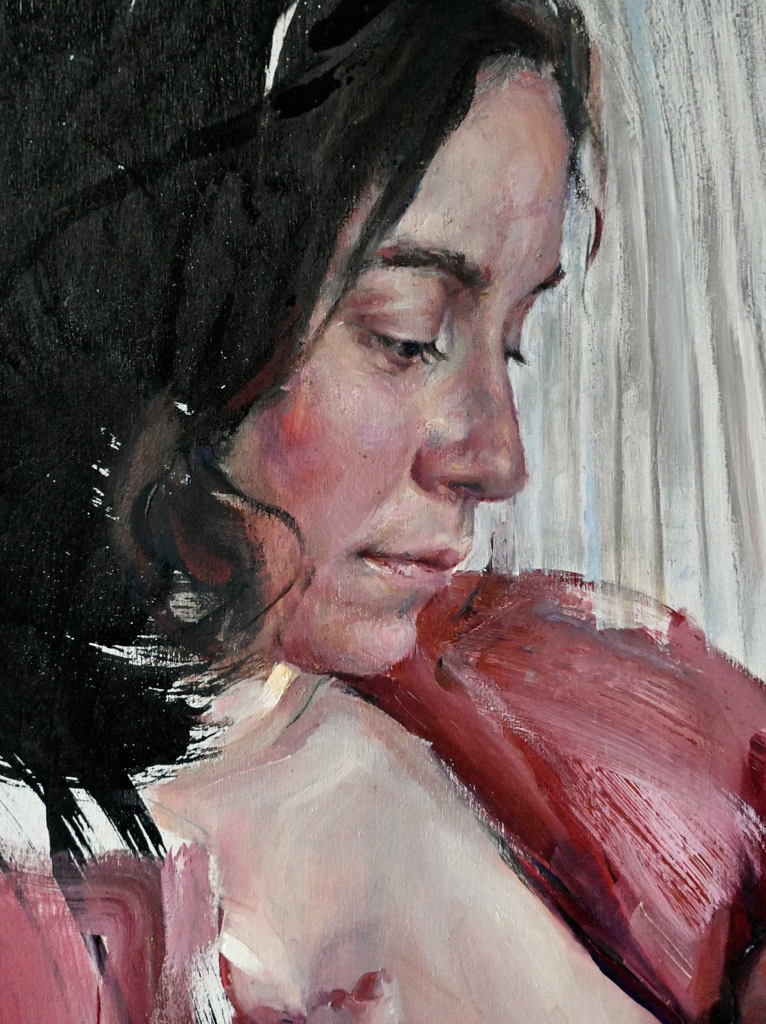 Detail