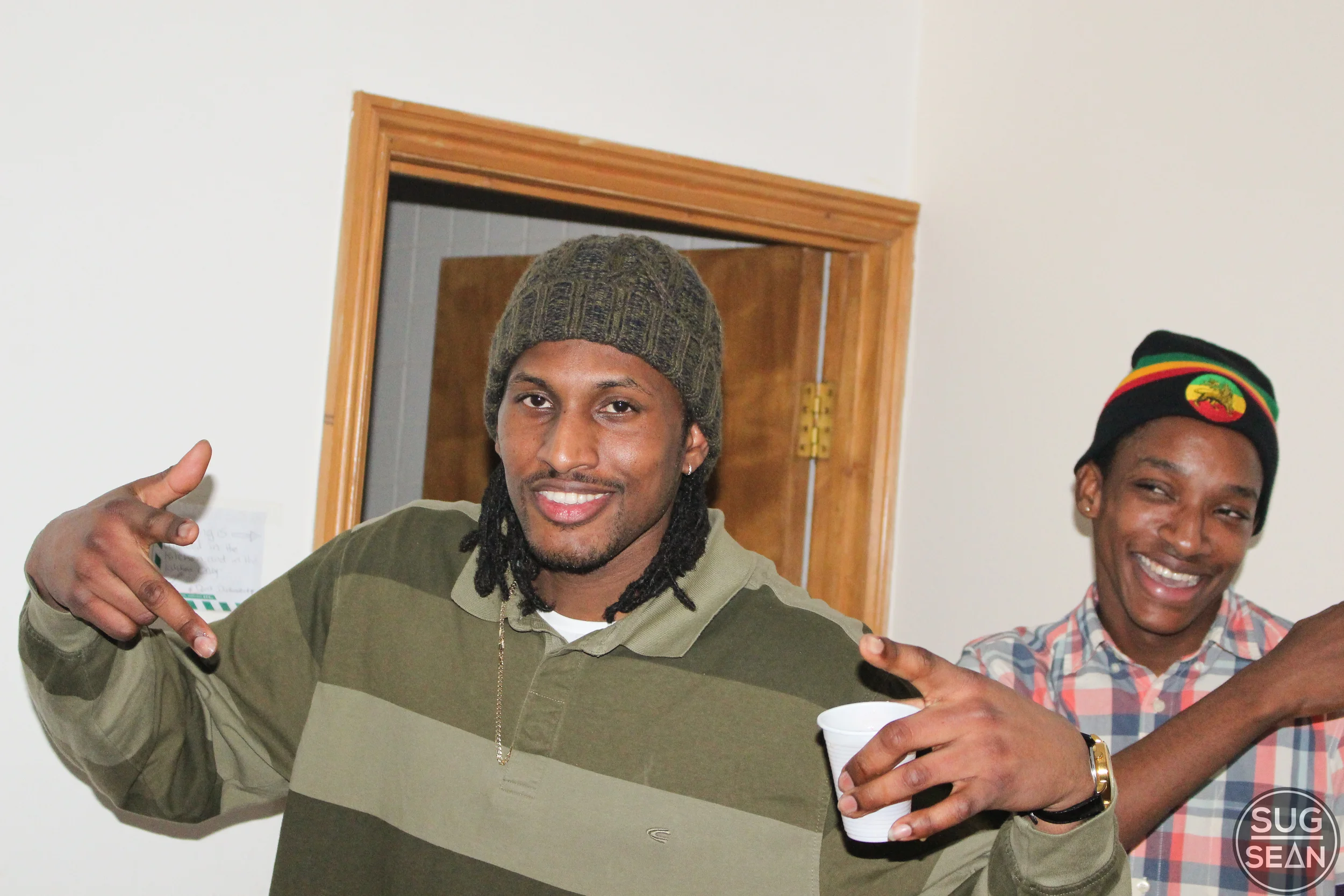 untitled-24LAst JUn party, Billion2014LAst JUn party, Billion-3.jpg