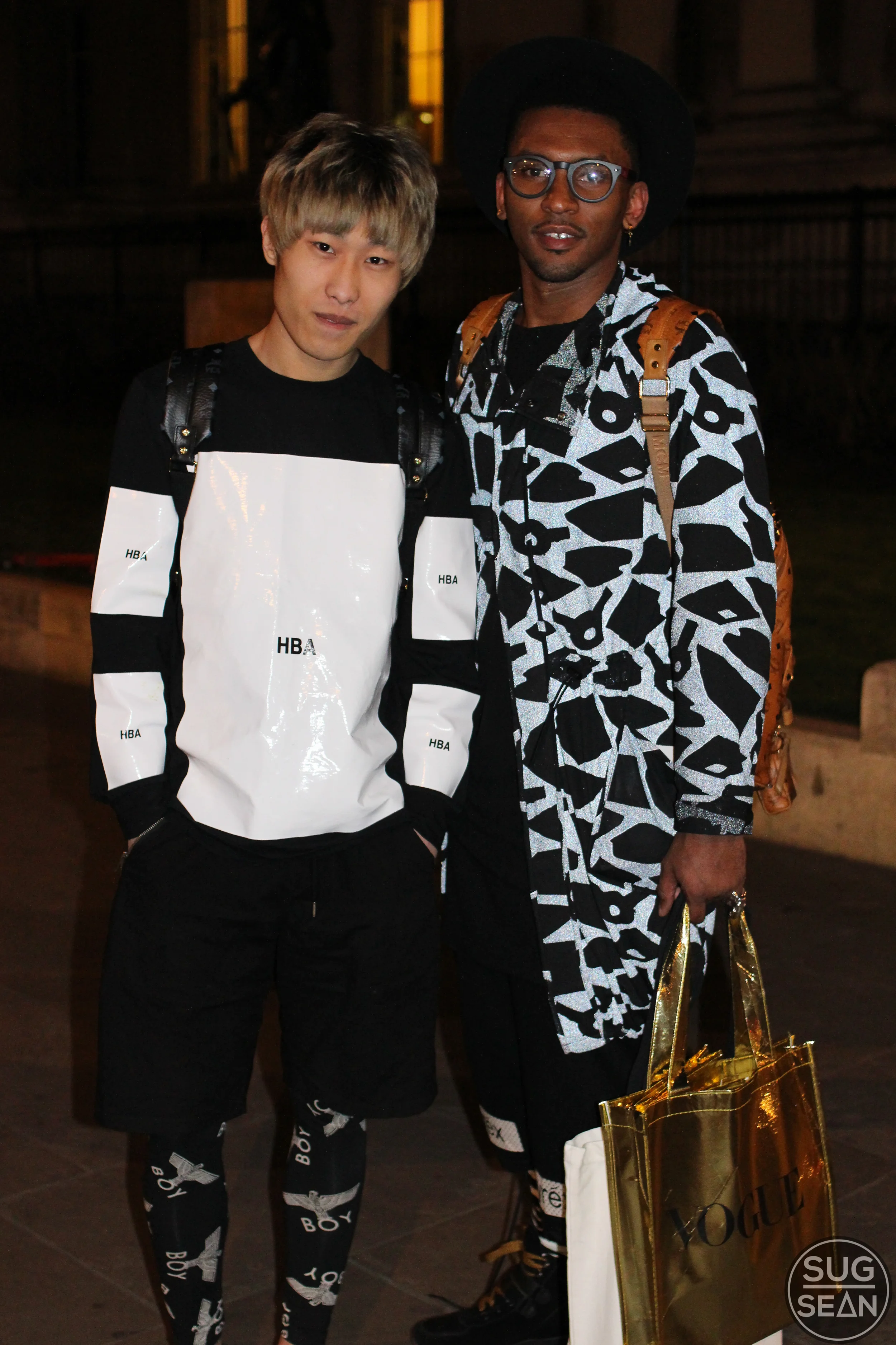 Voguefestivalx2014xsugsean-62.jpg