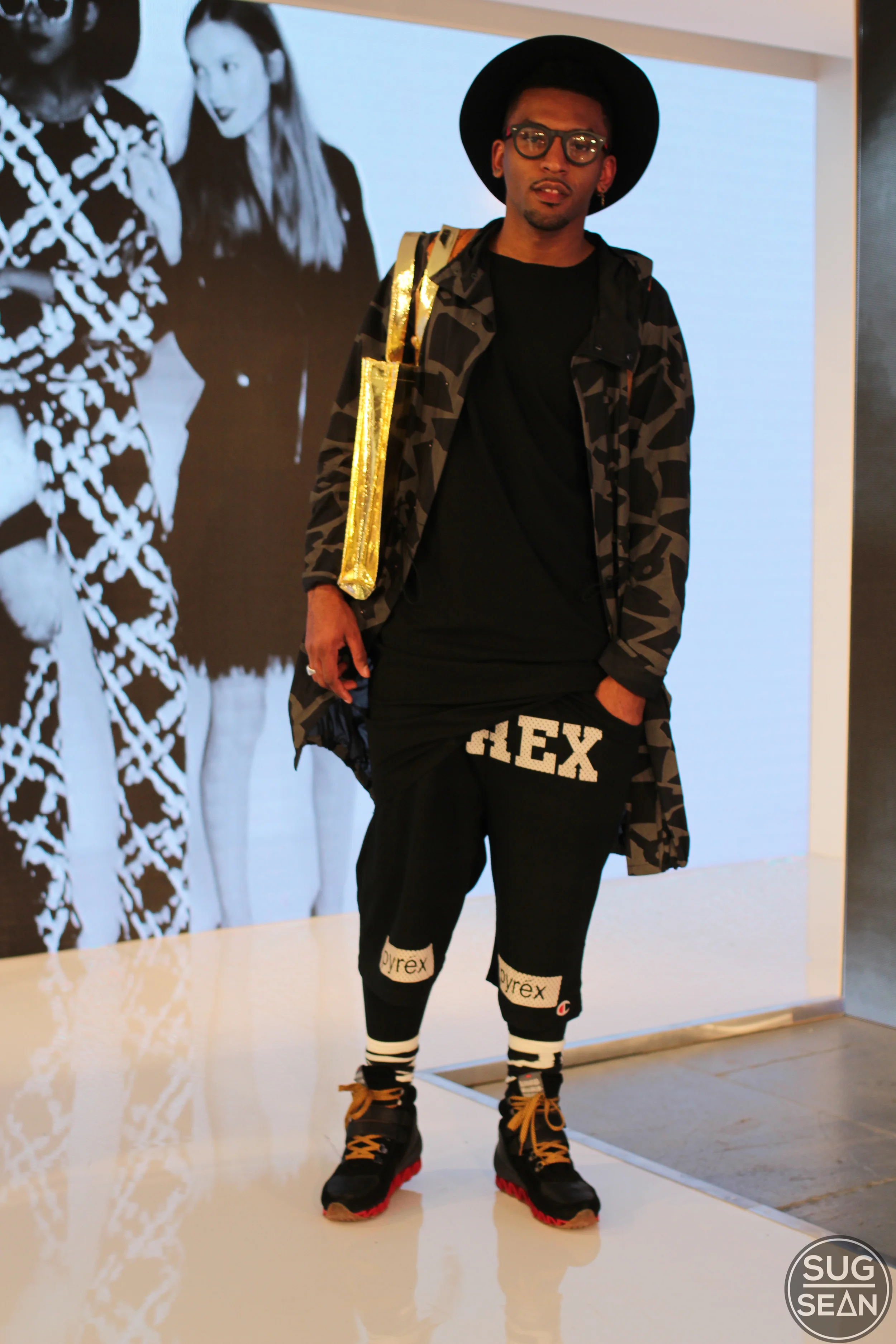 Voguefestivalx2014xsugsean-56.jpg