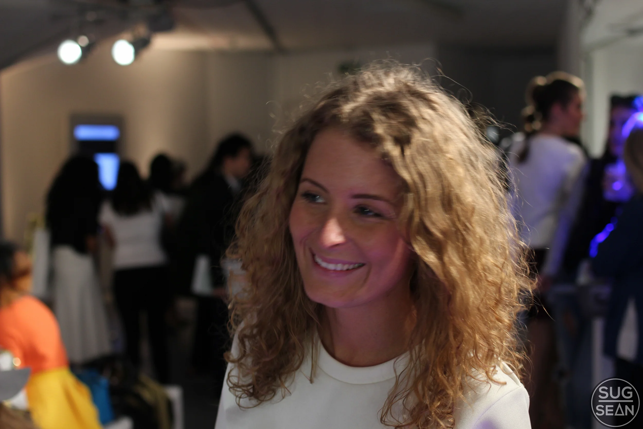 Voguefestivalx2014xsugsean-54.jpg