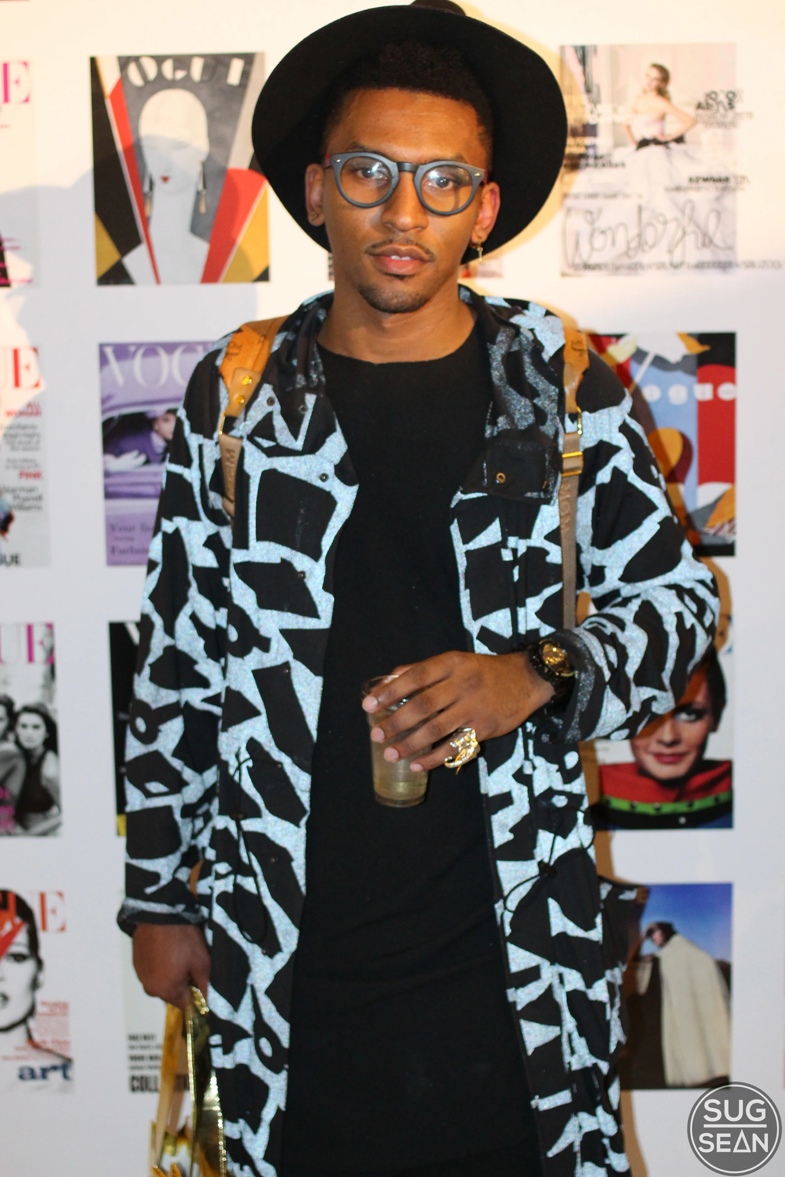 Voguefestivalx2014xsugsean-53.jpg