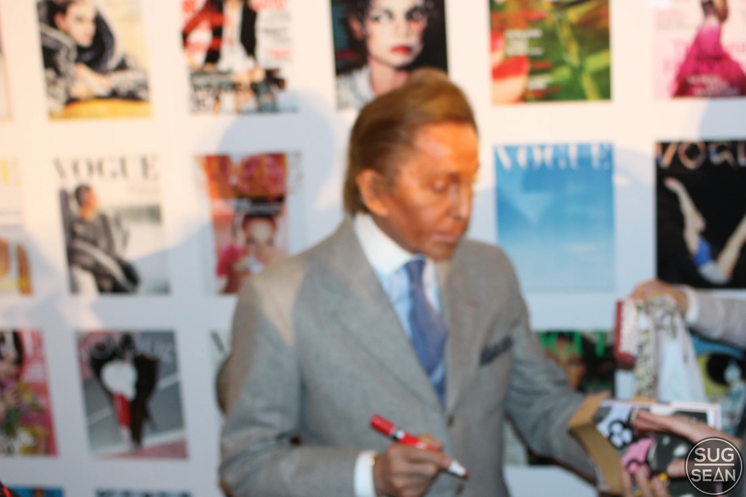 Voguefestivalx2014xsugsean-45.jpg