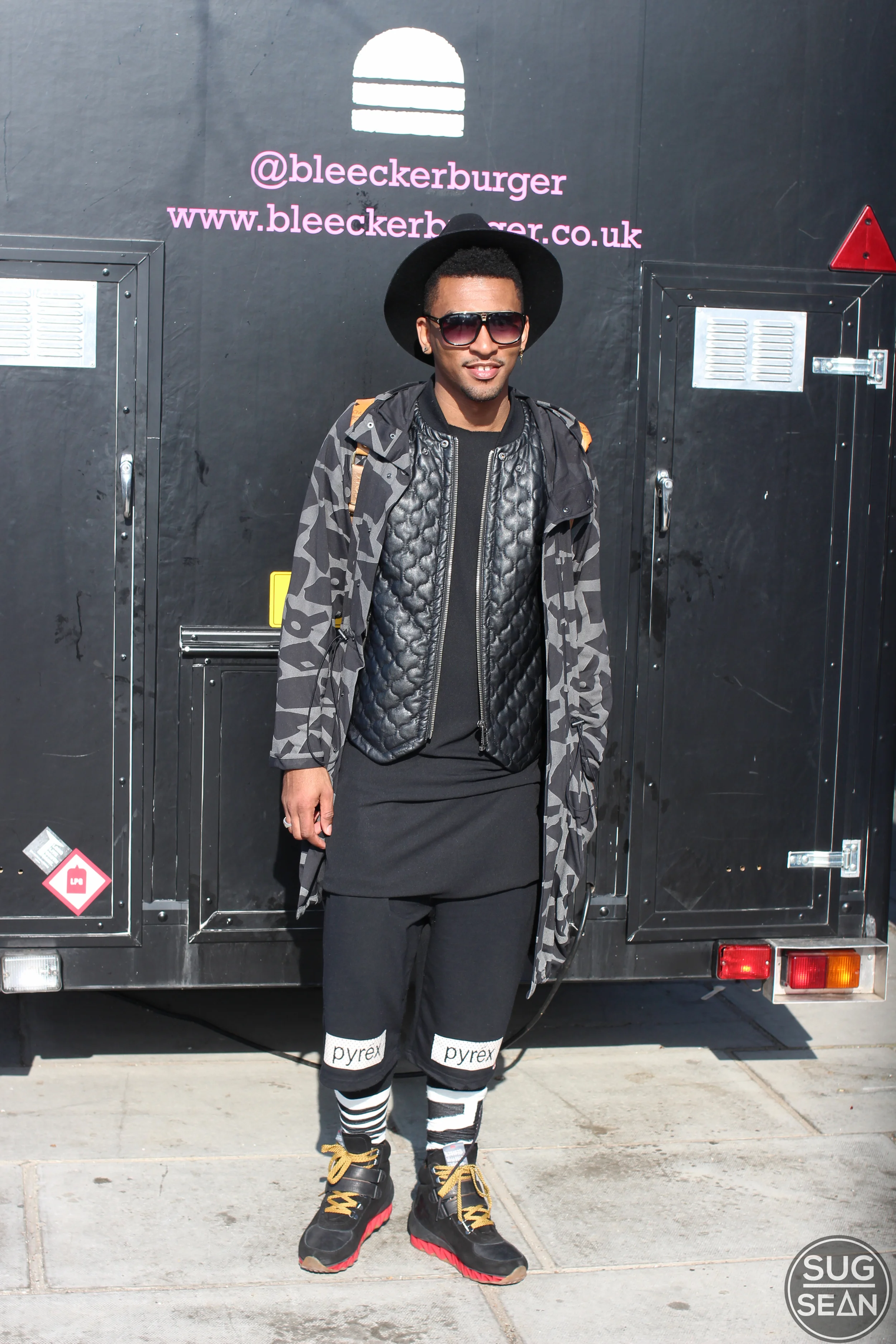 Voguefestivalx2014xsugsean-40.jpg