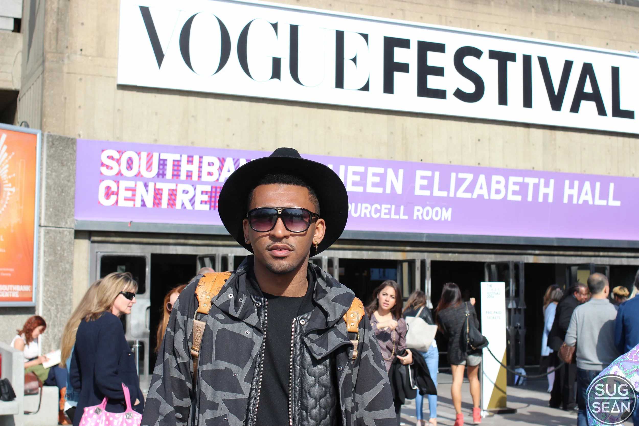 Voguefestivalx2014xsugsean-16.jpg