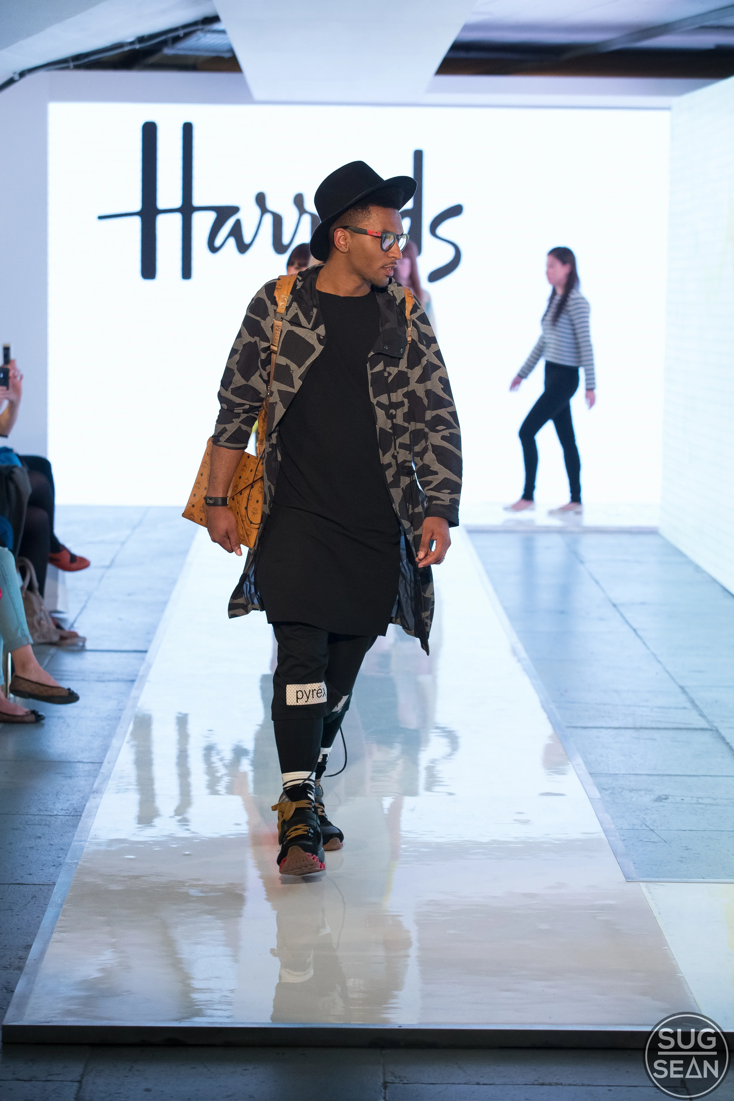 Voguefestivalxharrodslive2014xsugsean-11.jpg