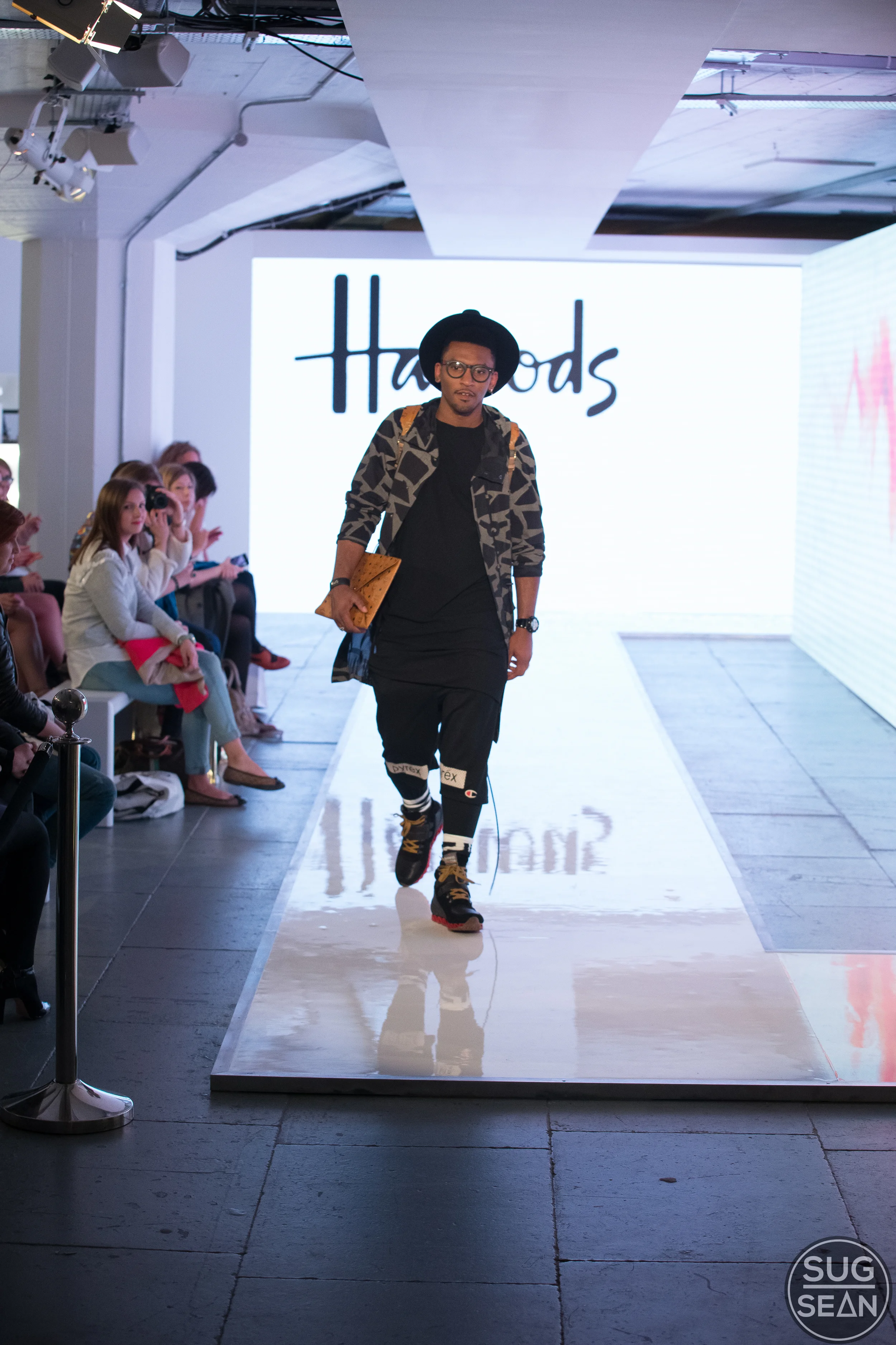 Voguefestivalxharrodslive2014xsugsean-5.jpg