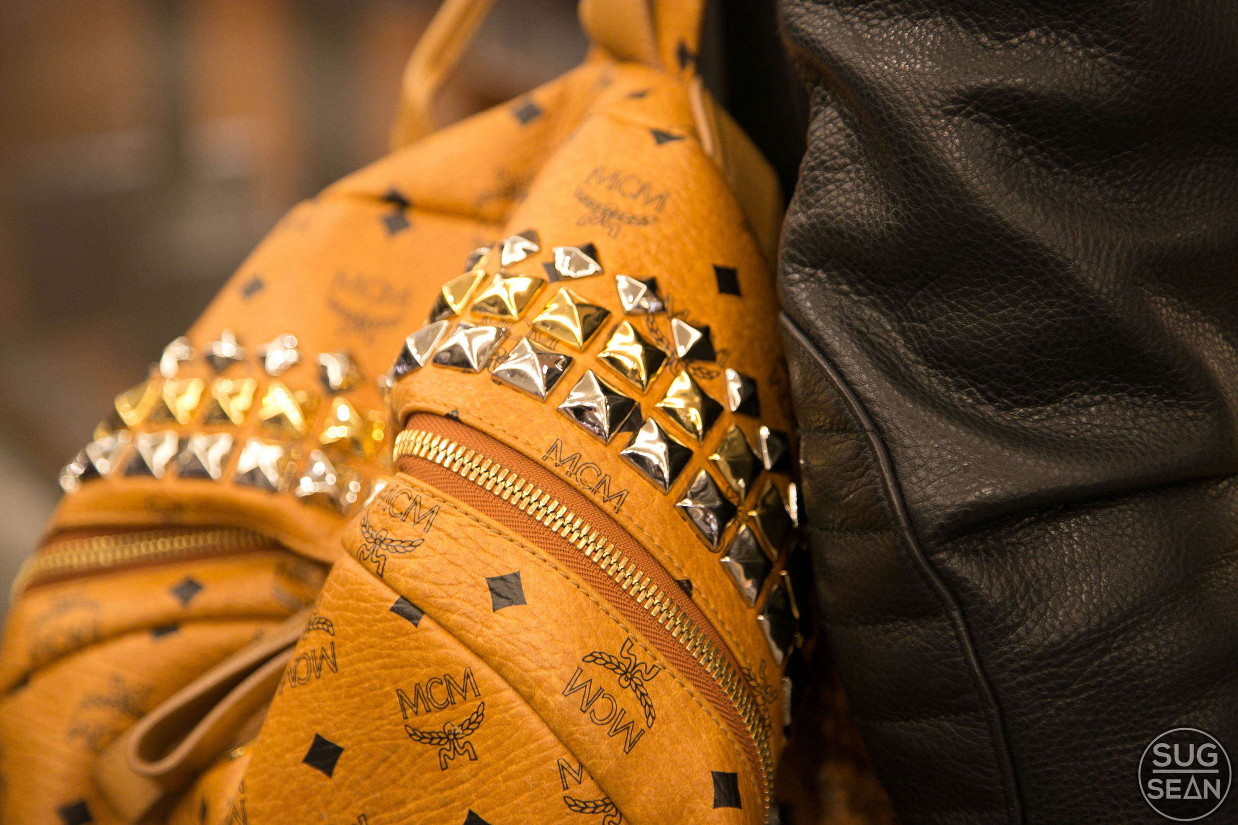 Harrods Styling-2.jpg