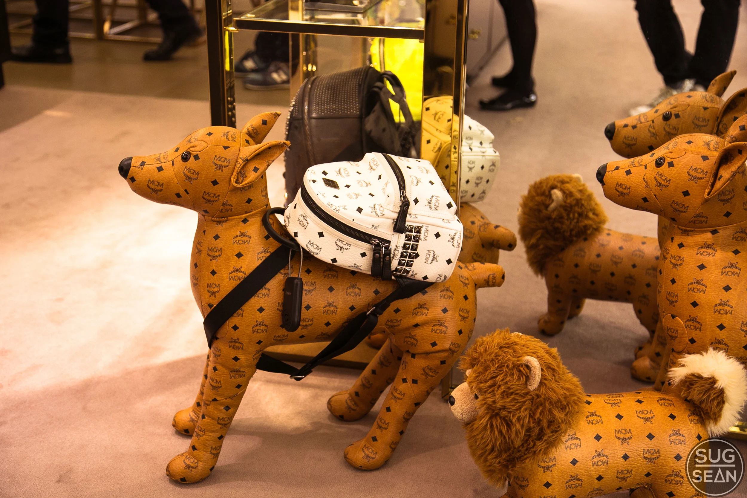 Harrods Styling-2-2.jpg