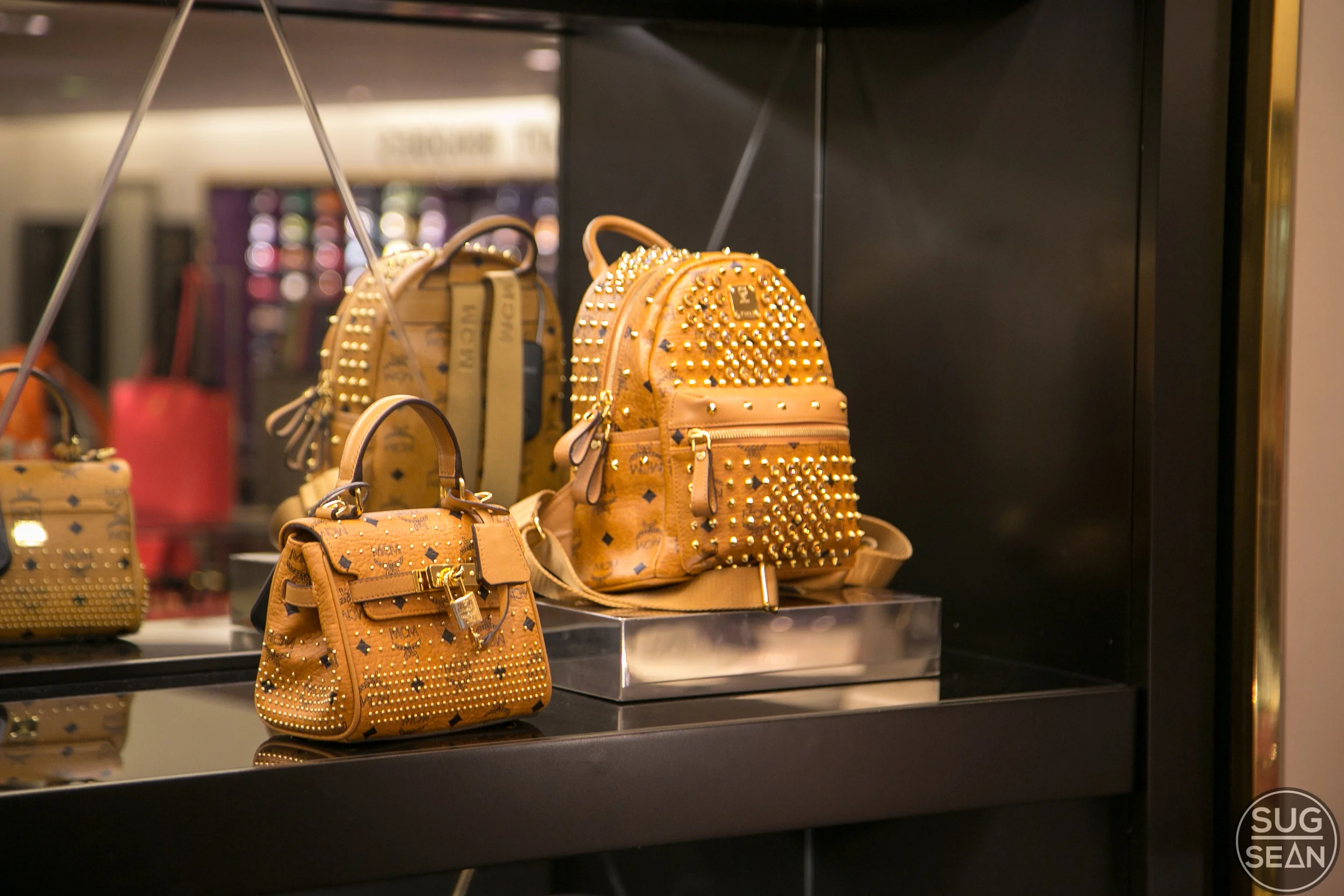 Harrods Styling-3-2.jpg