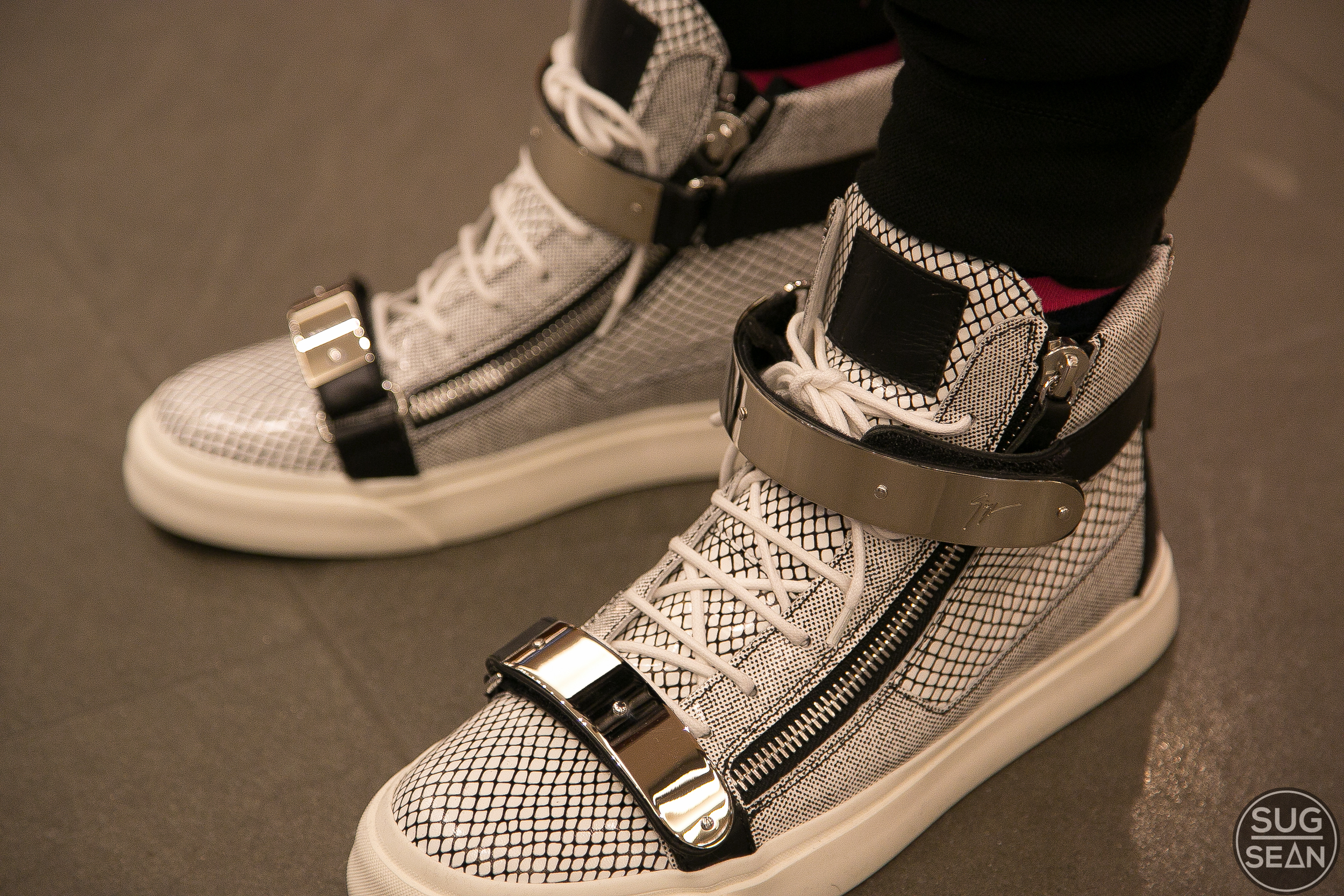 Harrods Styling-3.jpg