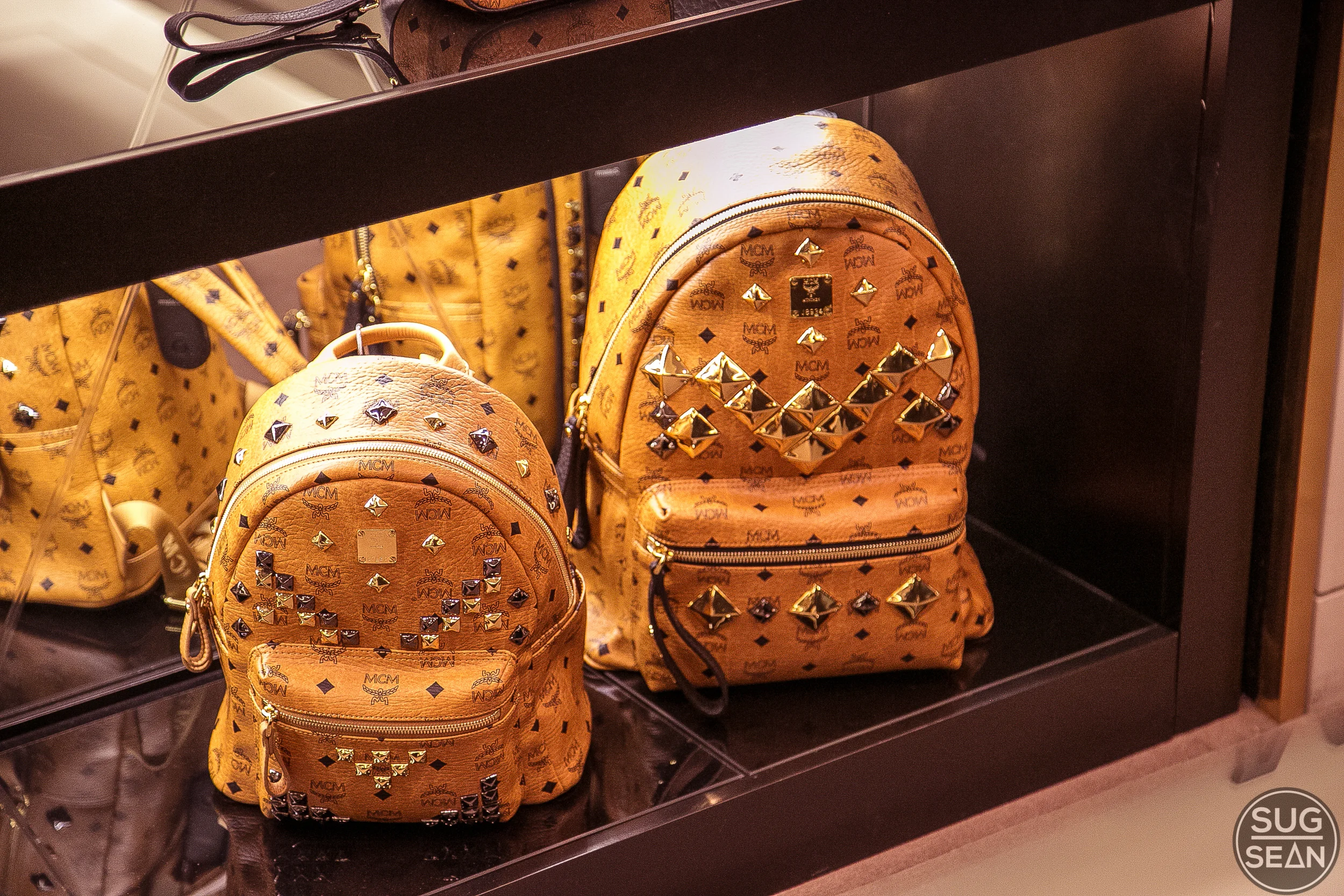 Harrods Styling-4-2.jpg