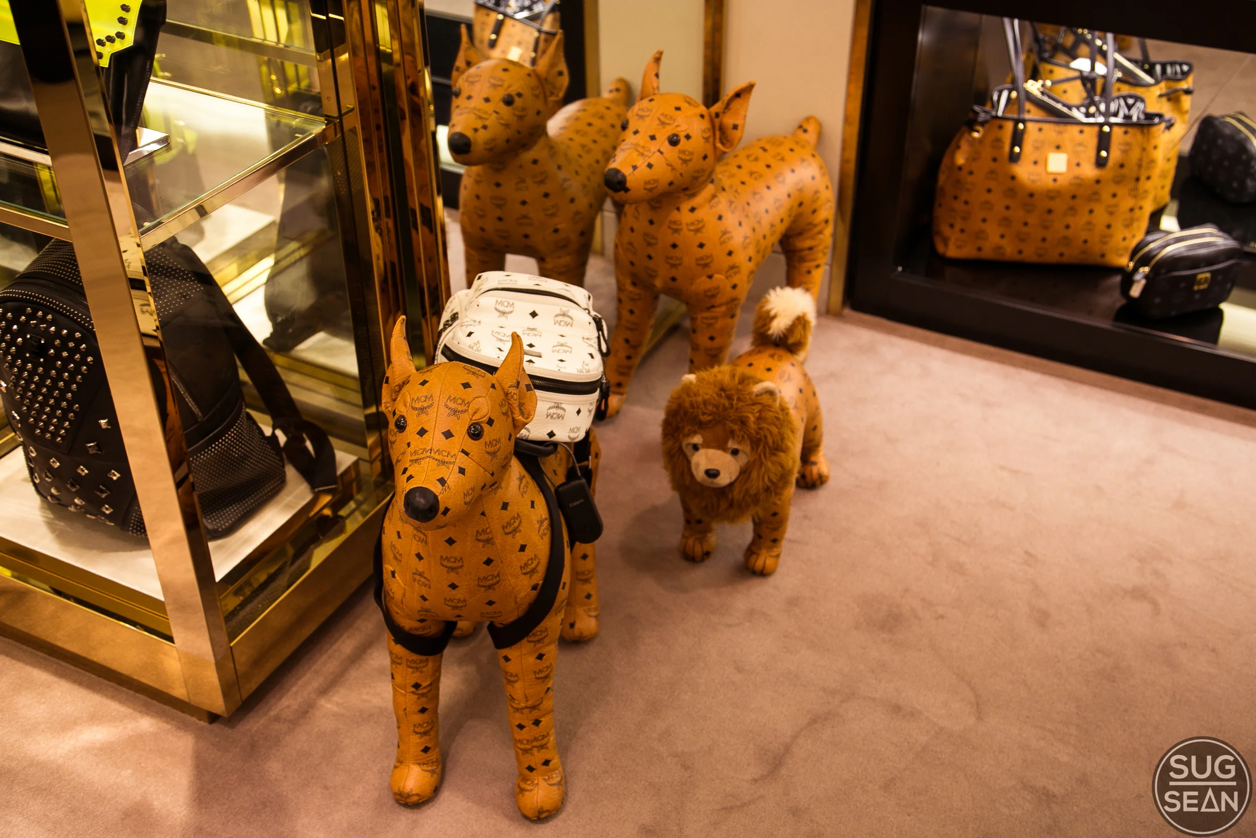 Harrods Styling-5.jpg
