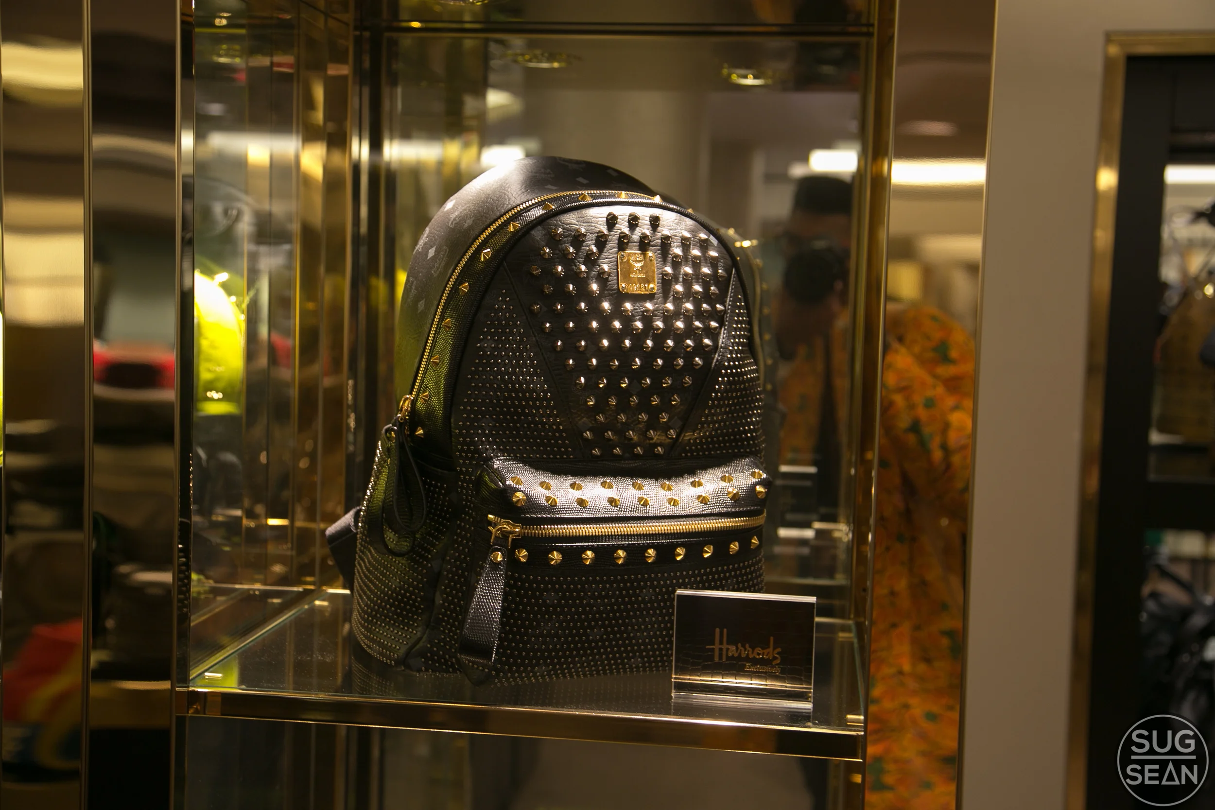 Harrods Styling-6.jpg