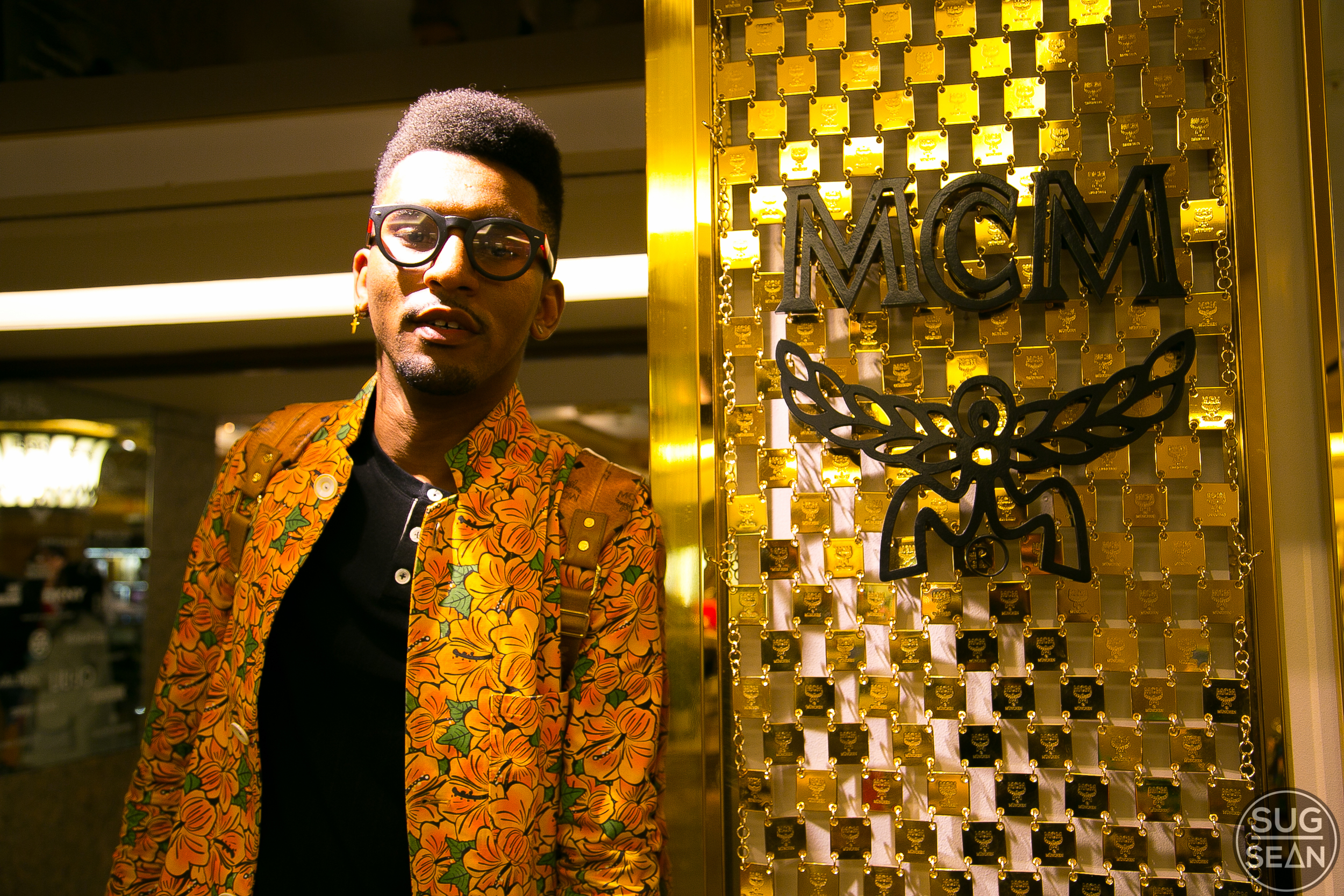 Harrods Styling-8.jpg