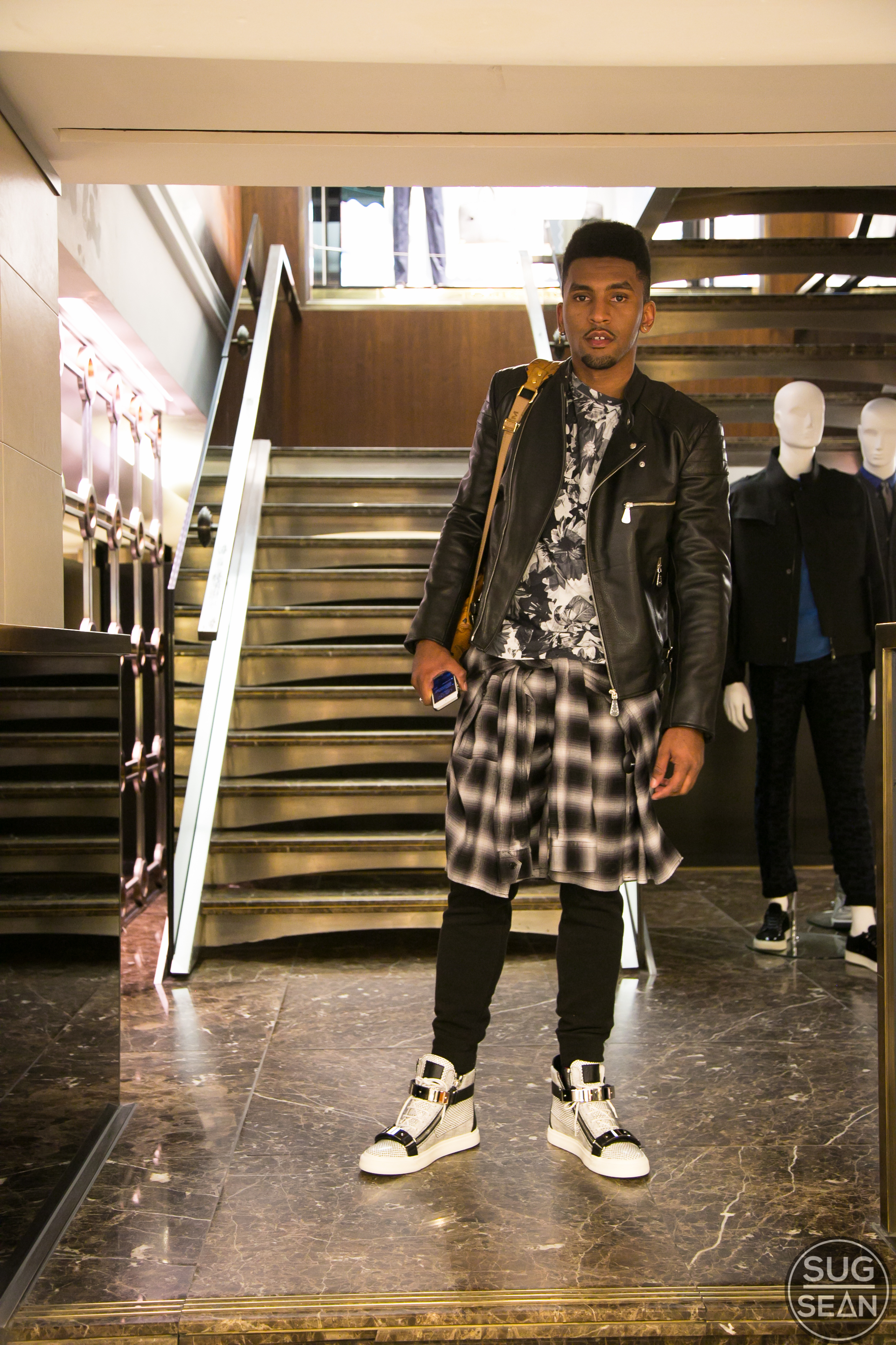Harrods Styling-20.jpg