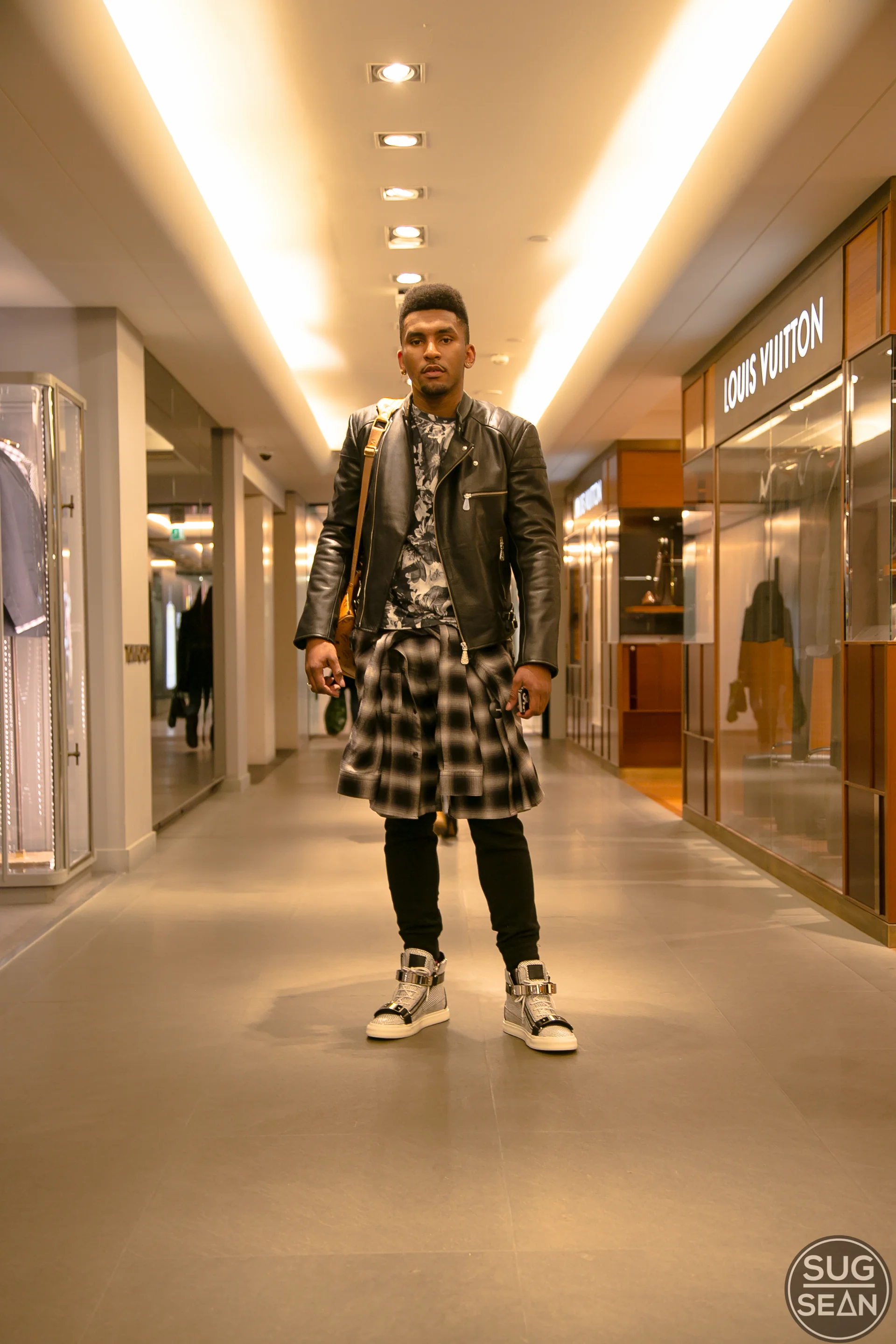 Harrods Styling-23.jpg