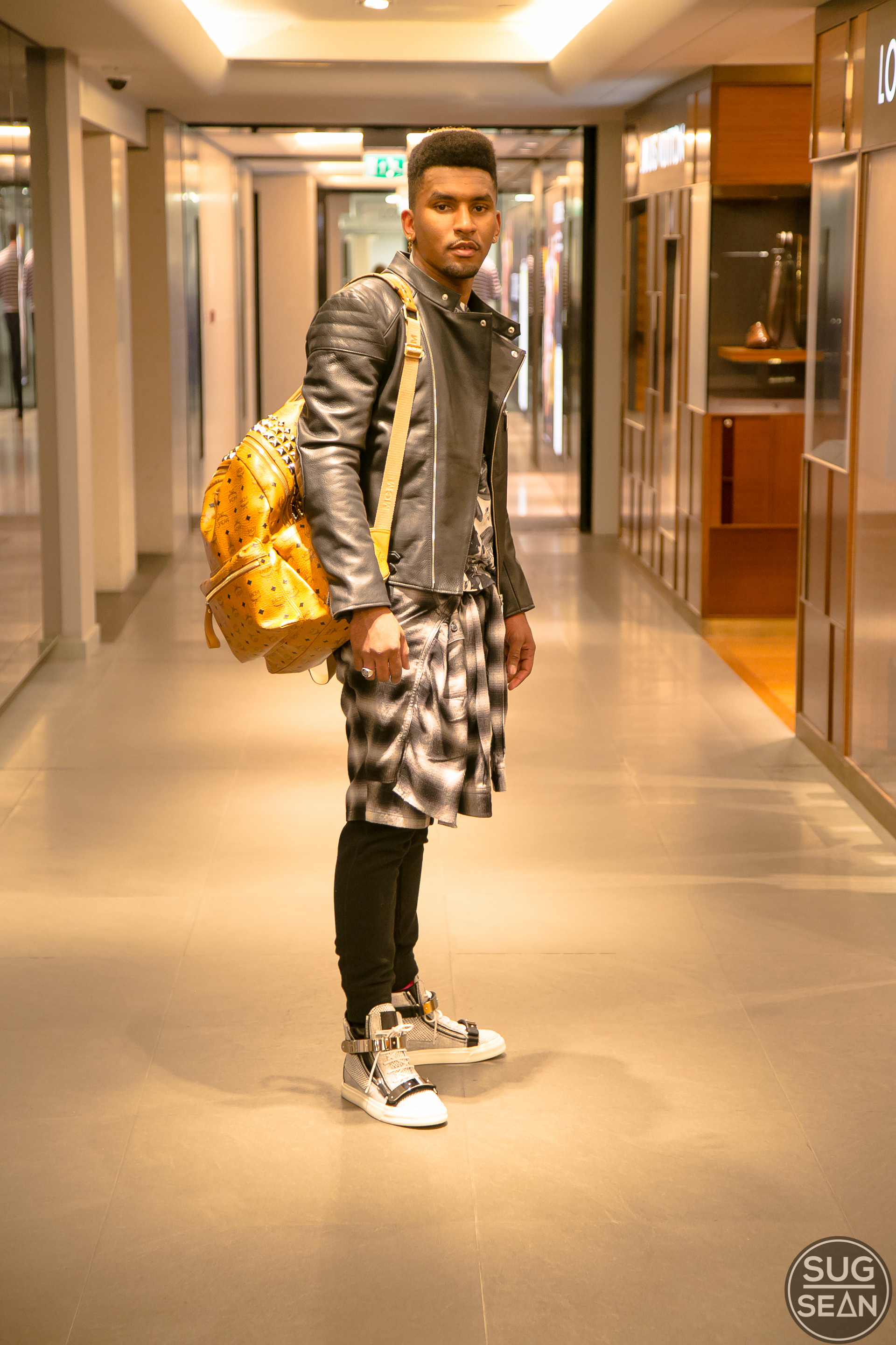 Harrods Styling-29.jpg