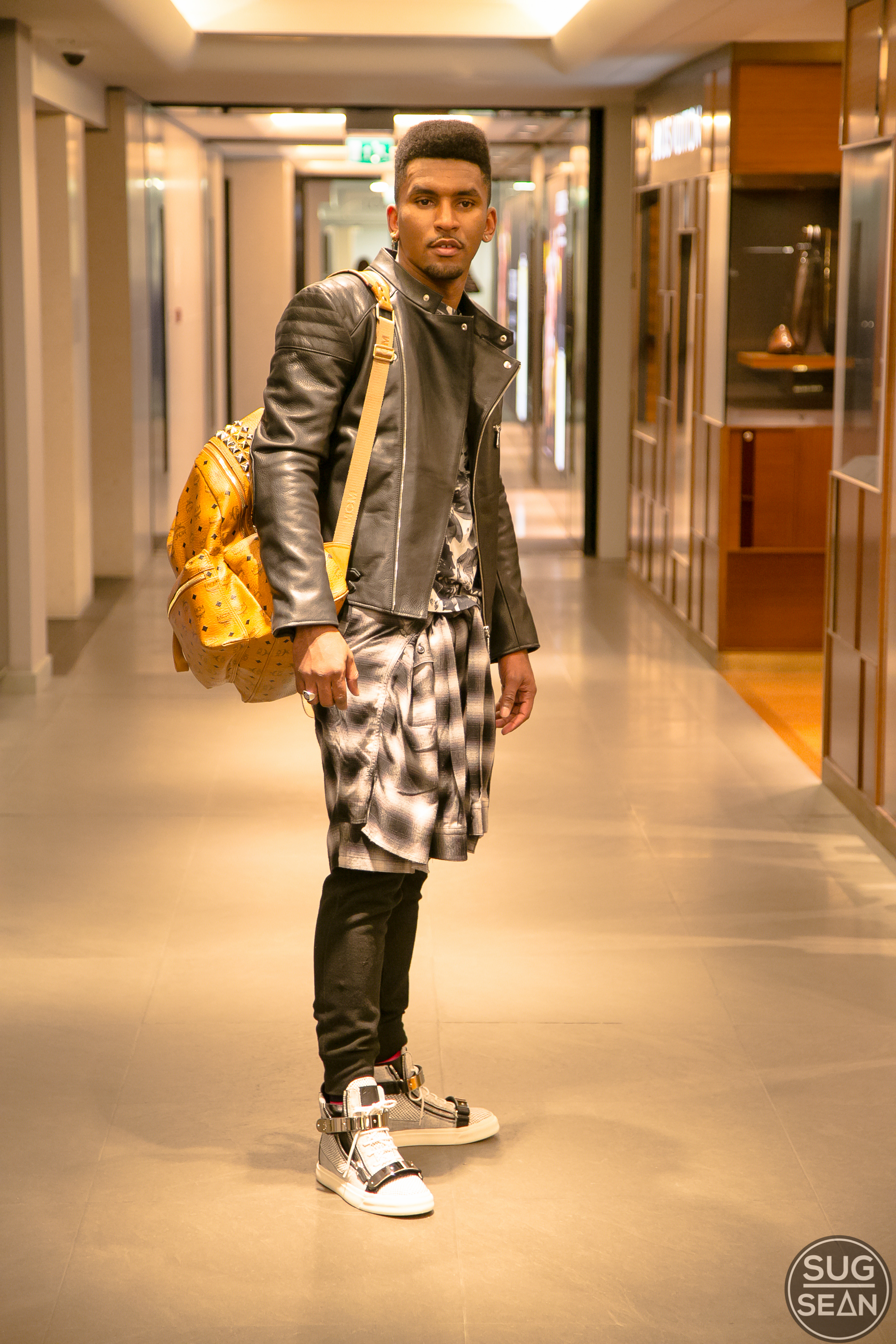 Harrods Styling-30.jpg