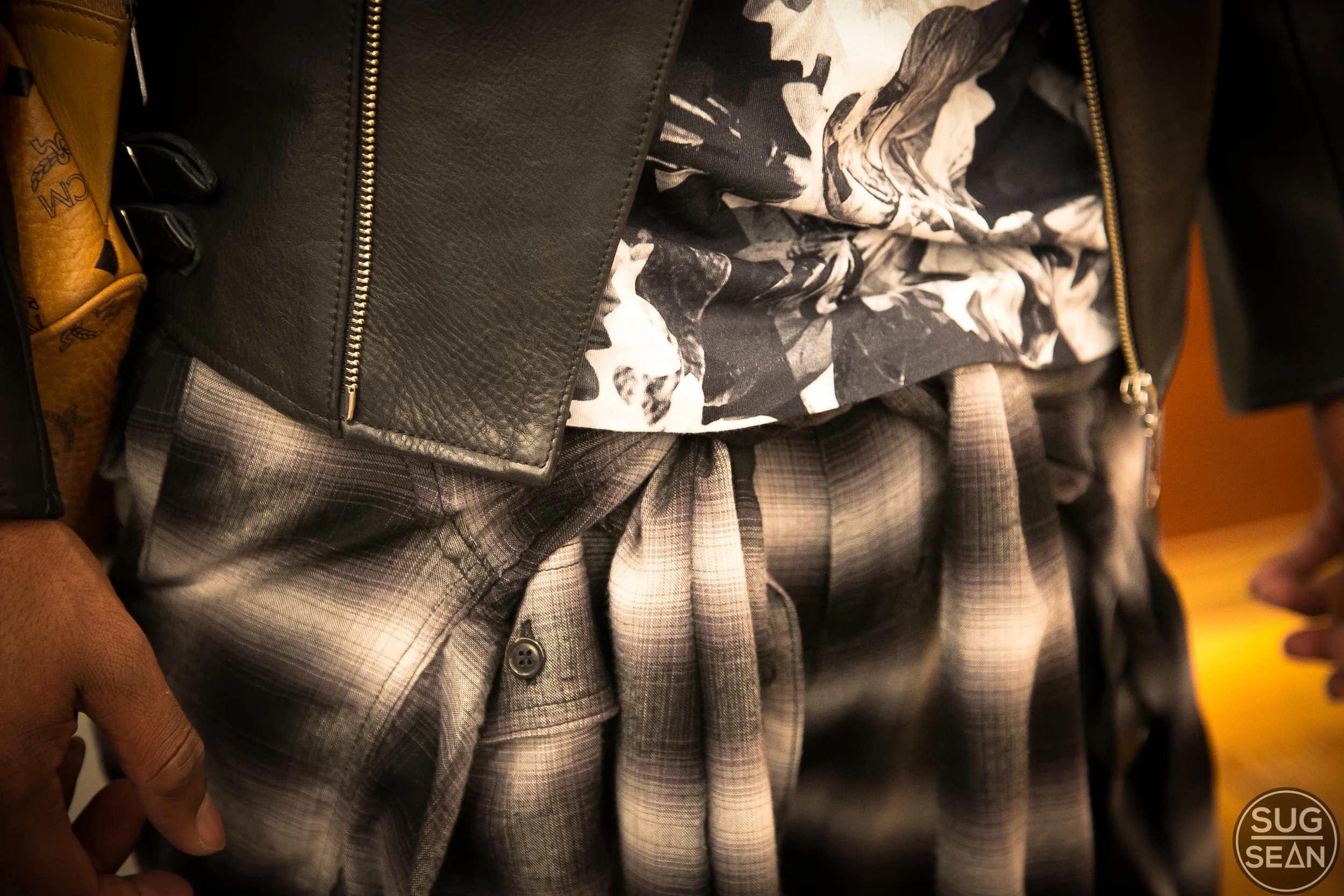 Harrods Styling-32.jpg
