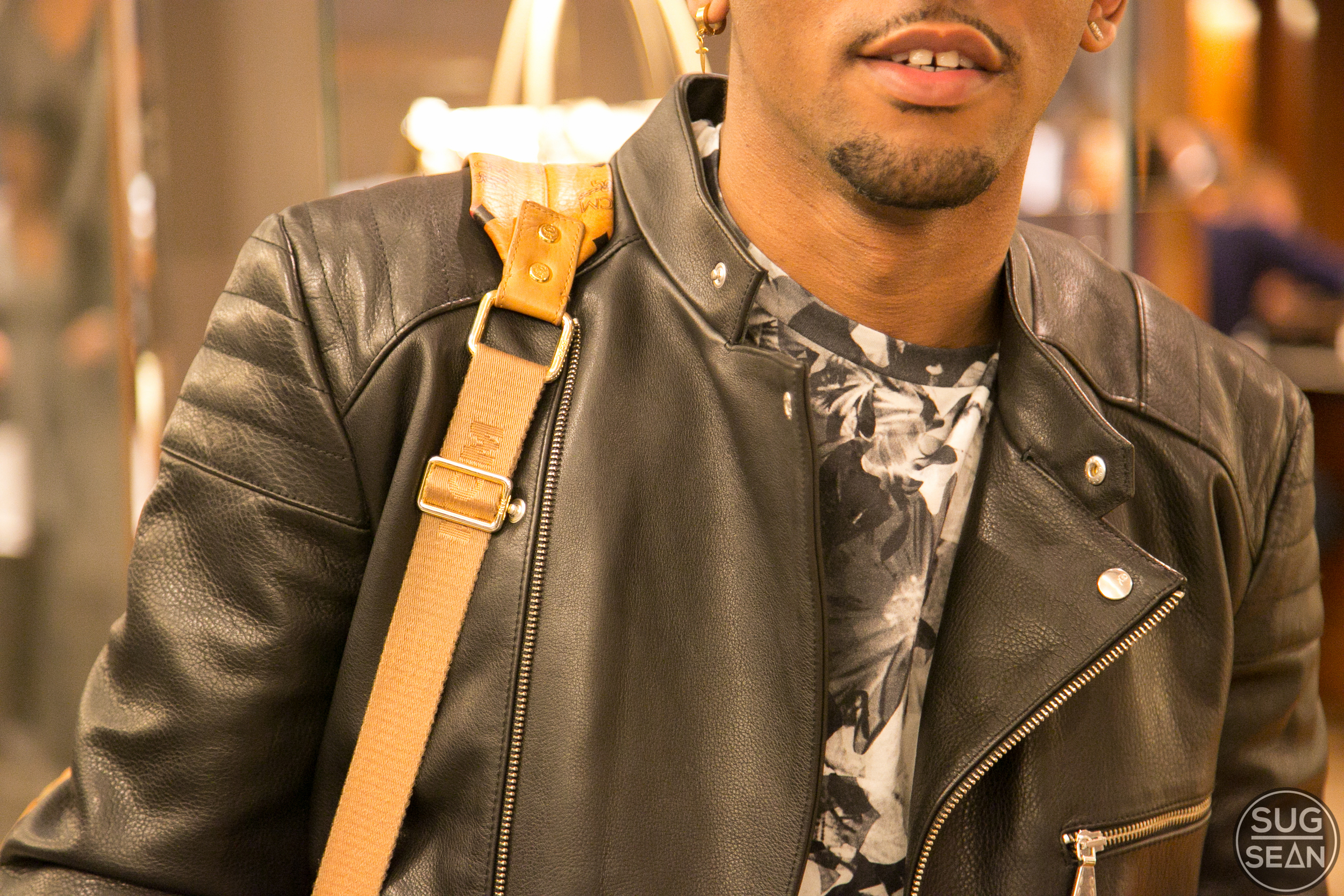 Harrods Styling-35.jpg