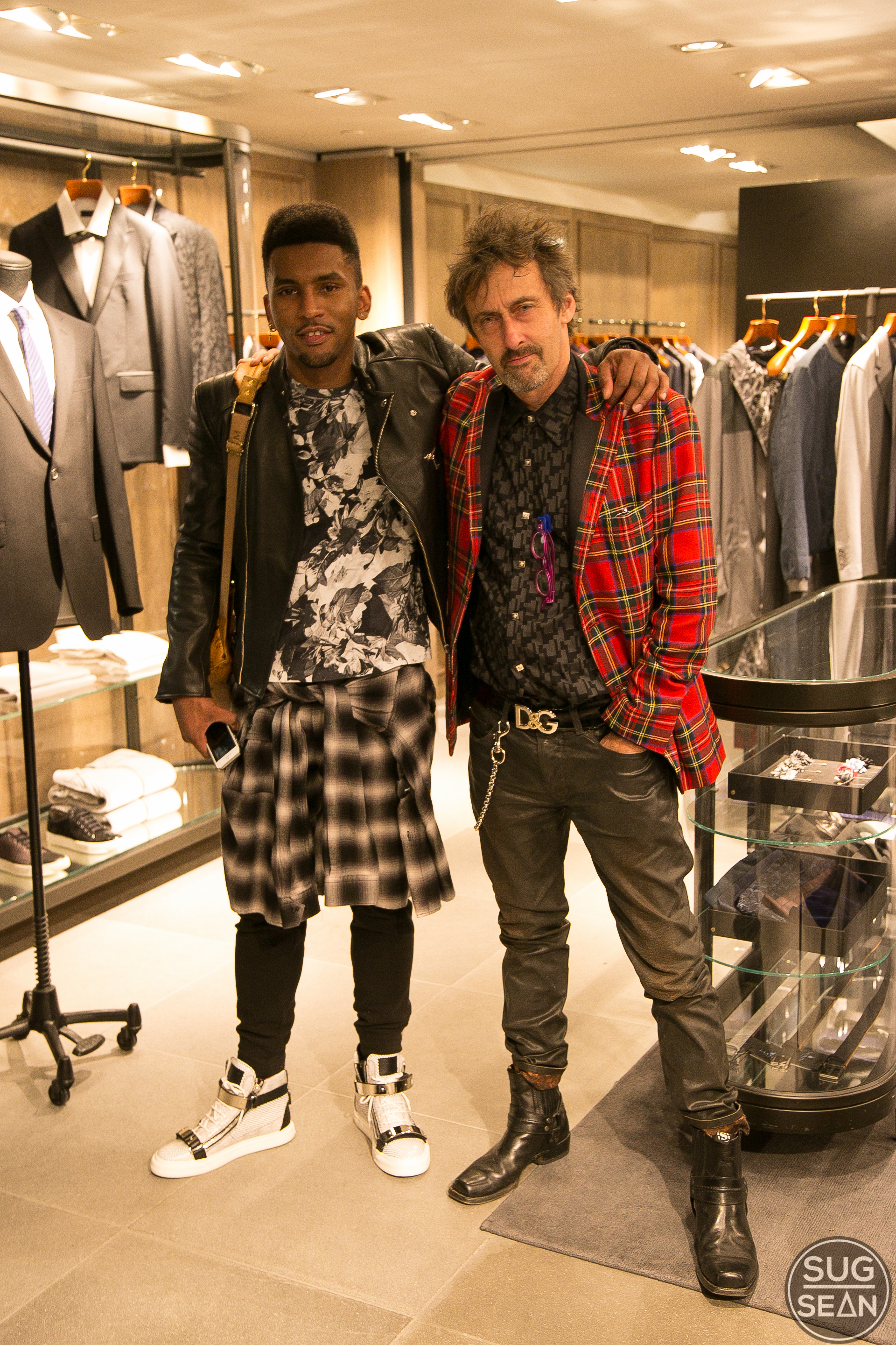 Harrods Styling-36.jpg