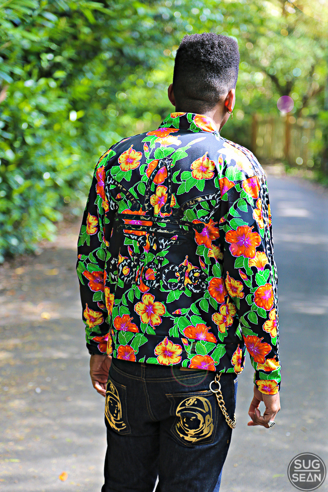 sugsean-jeremy scott-2.jpg