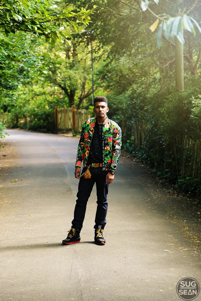 sugsean-jeremy scott-4.jpg