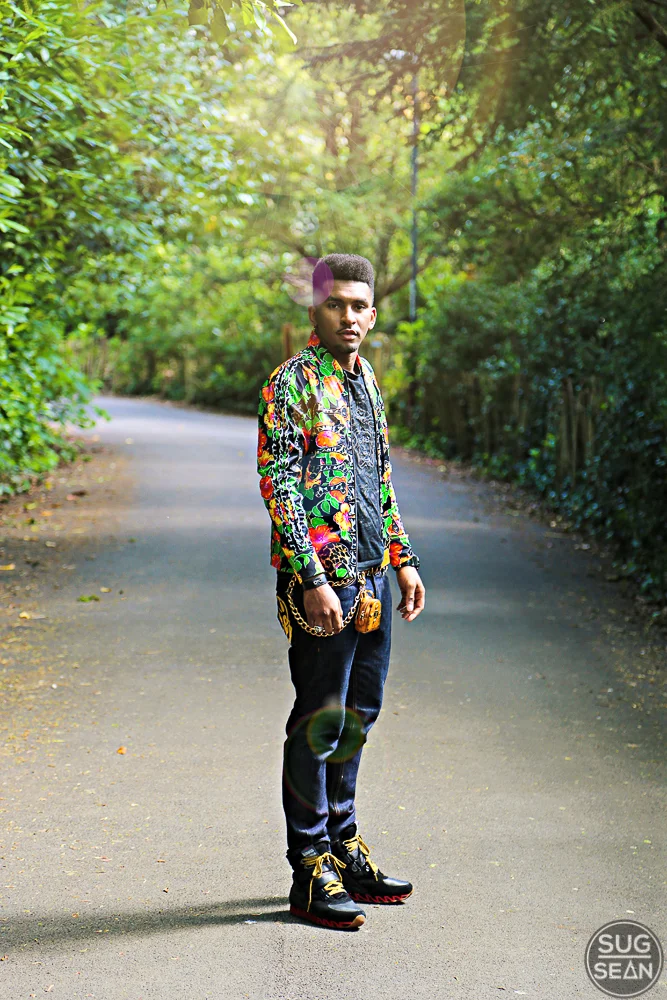 sugsean-jeremy scott.jpg