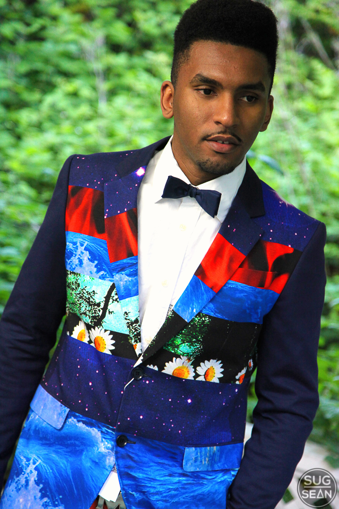 sugsean-moschino-3.jpg