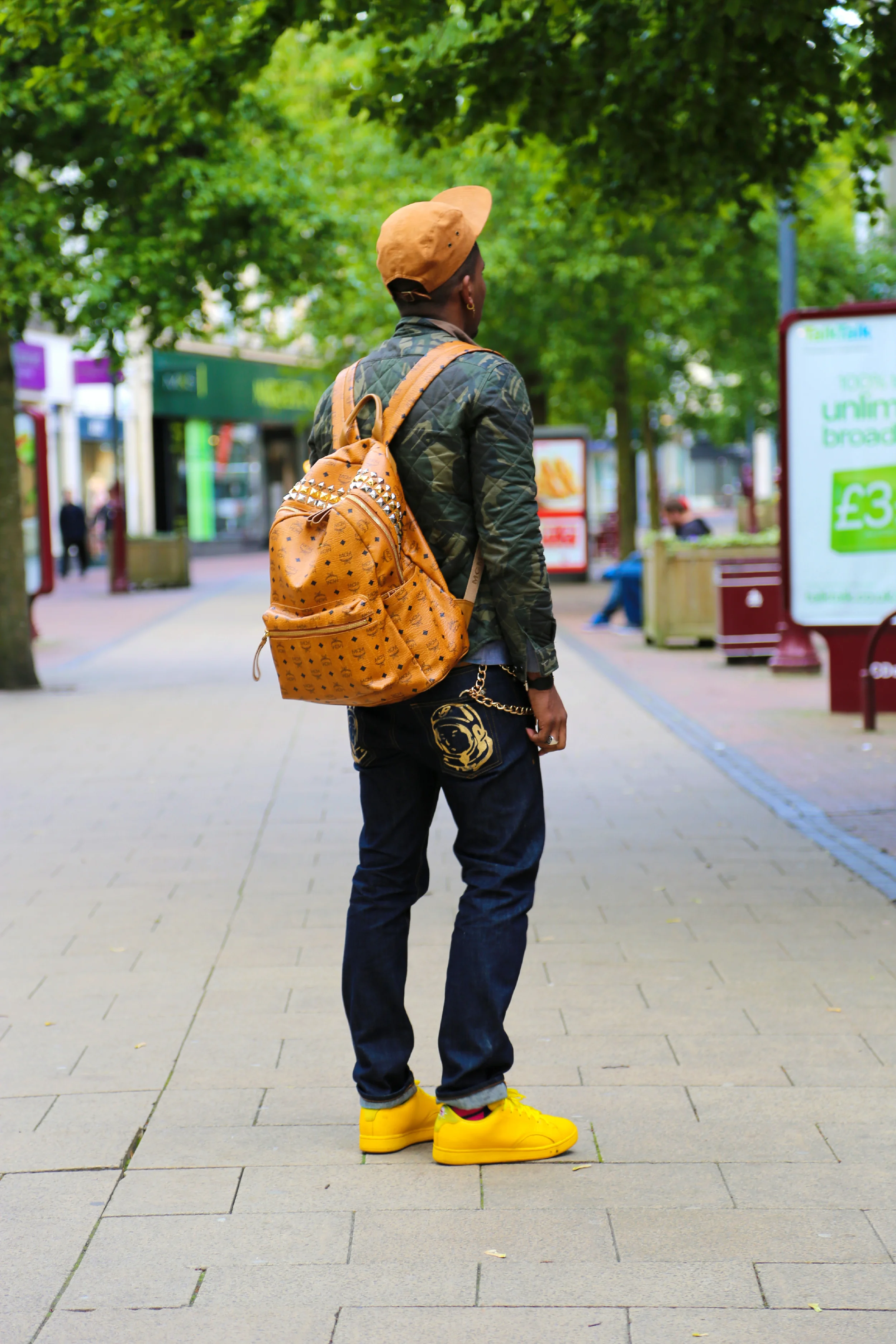 CamoYellow-x-SugSean-4.jpg