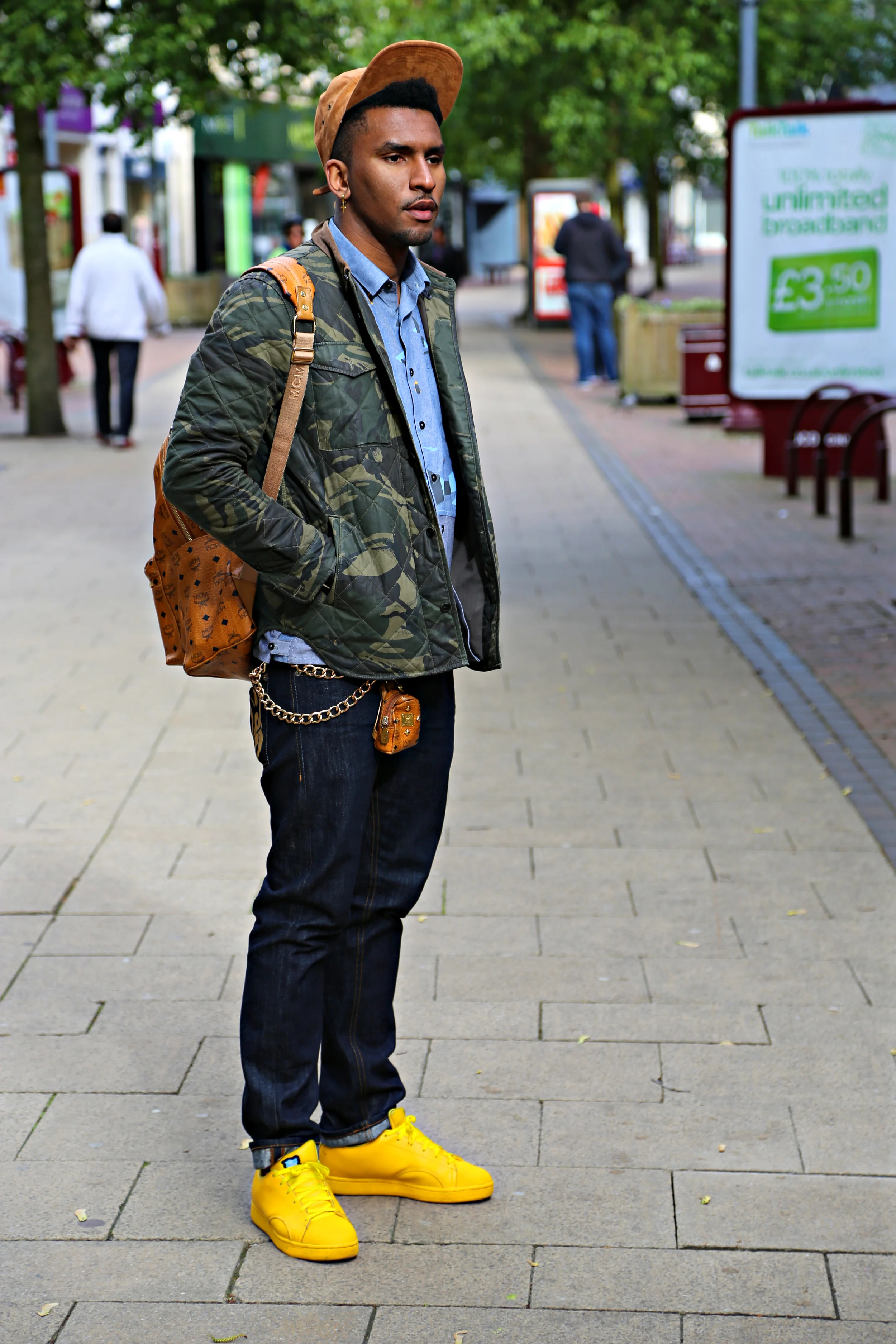 CamoYellow-x-SugSean.jpg.jpg