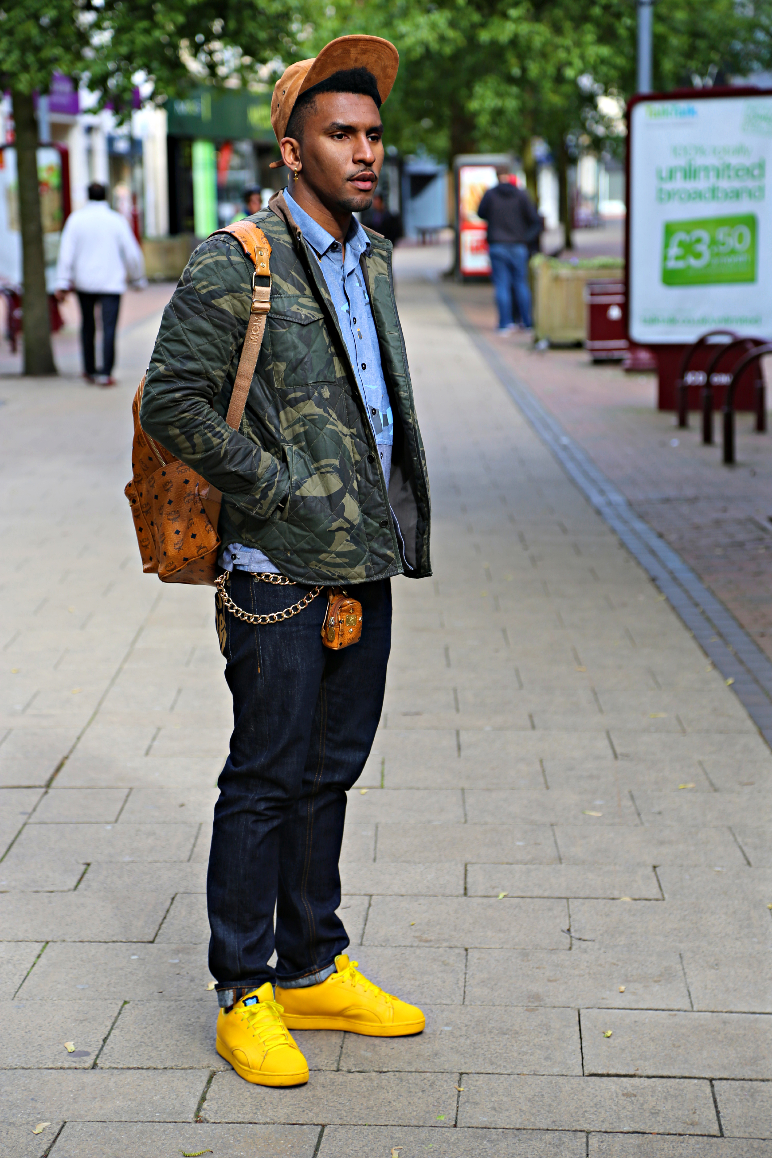 CamoYellow-x-SugSean.jpg.jpg