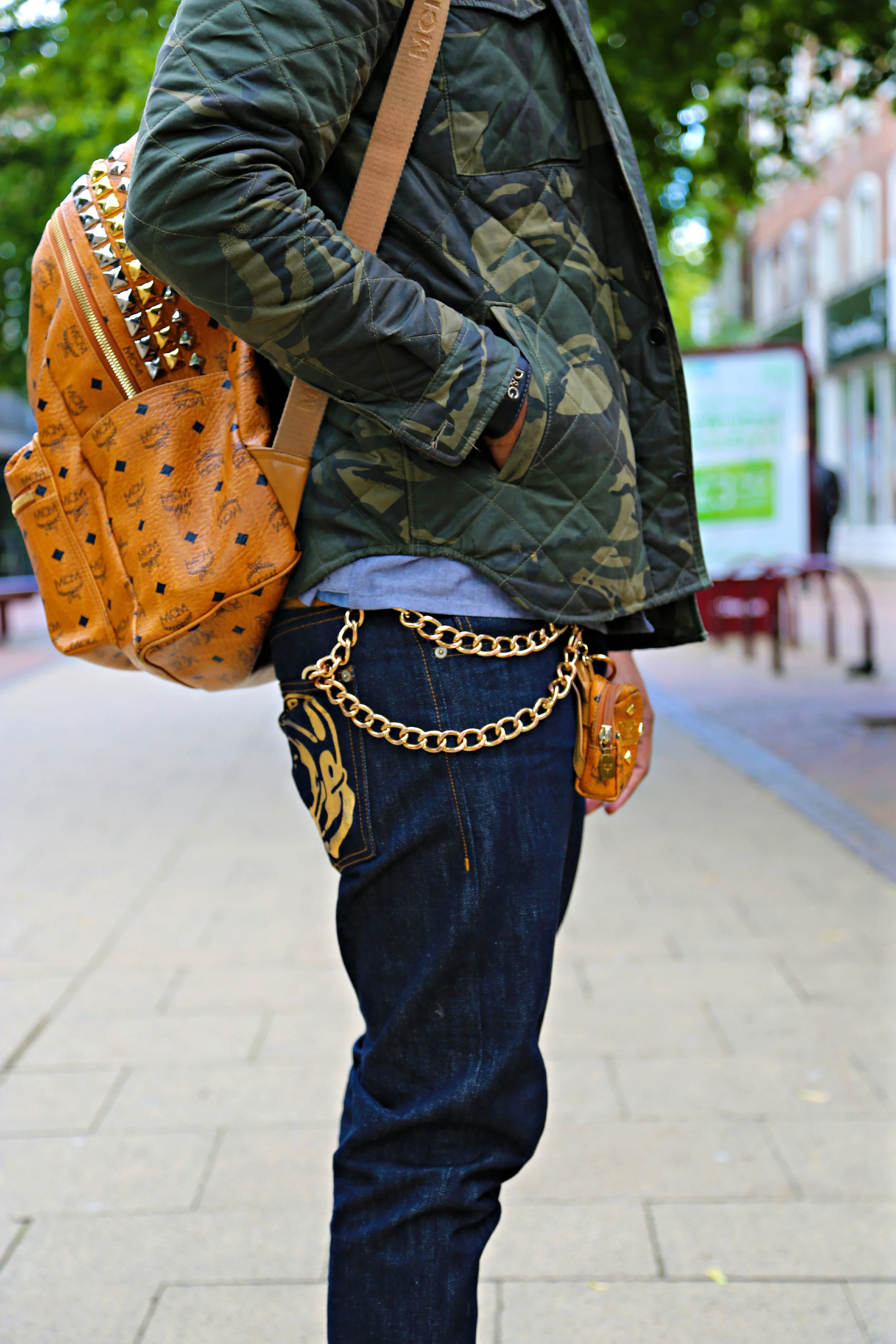 CamoYellow-x-SugSean5.jpg
