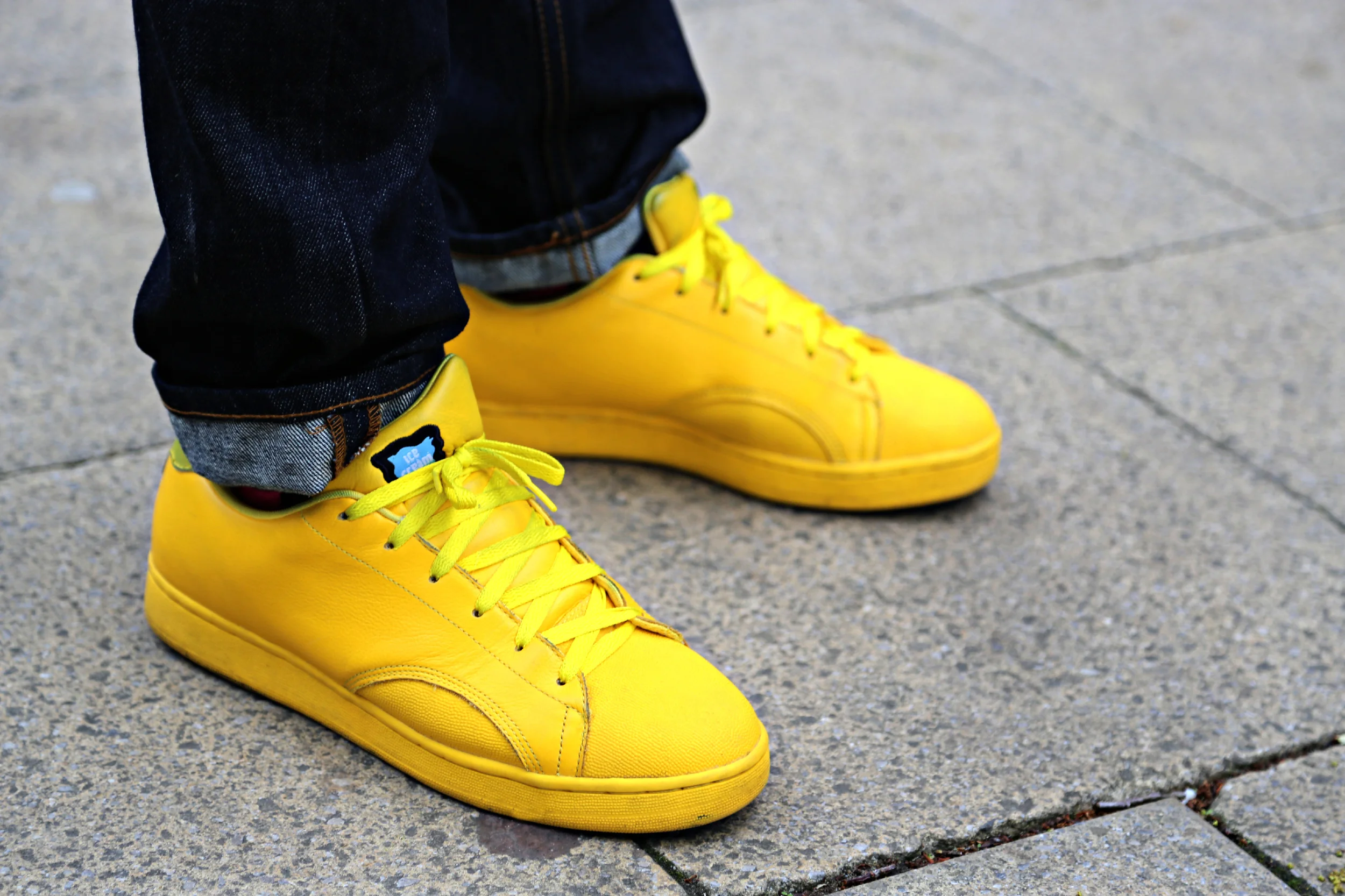CamoYellow-x-SugSean8.jpg