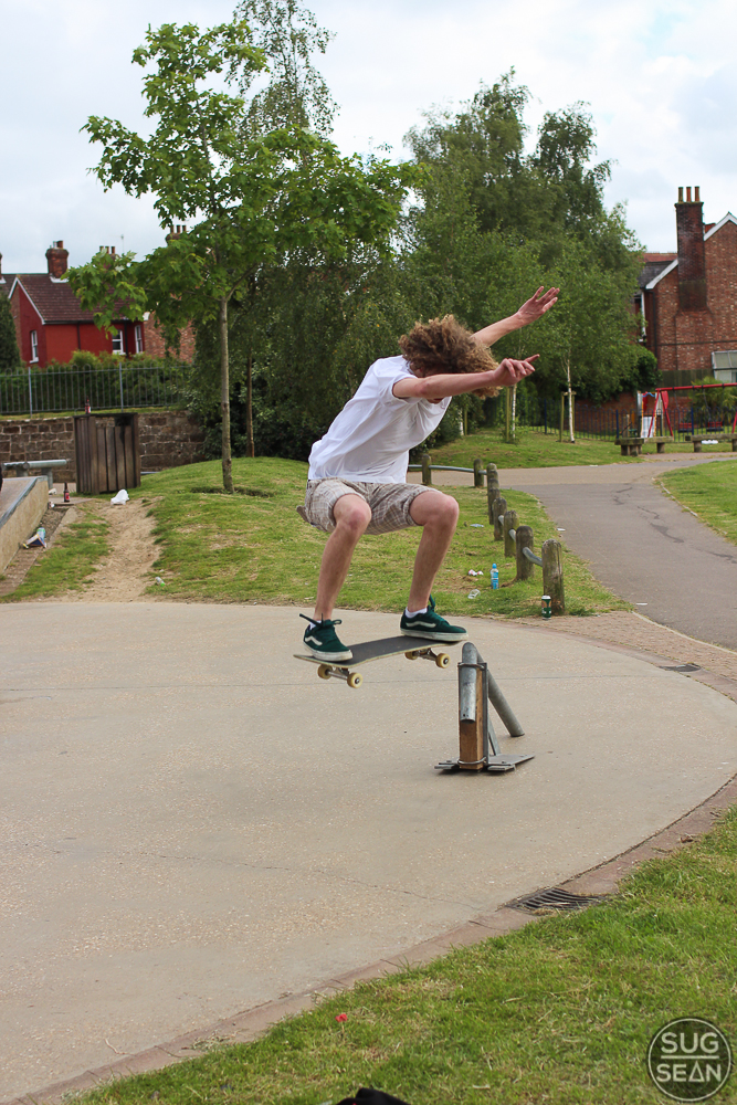 Skate-Garden-Tunbridge-wells-3.jpg