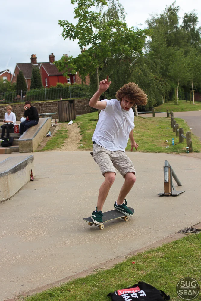 Skate-Garden-Tunbridge-wells-4.jpg