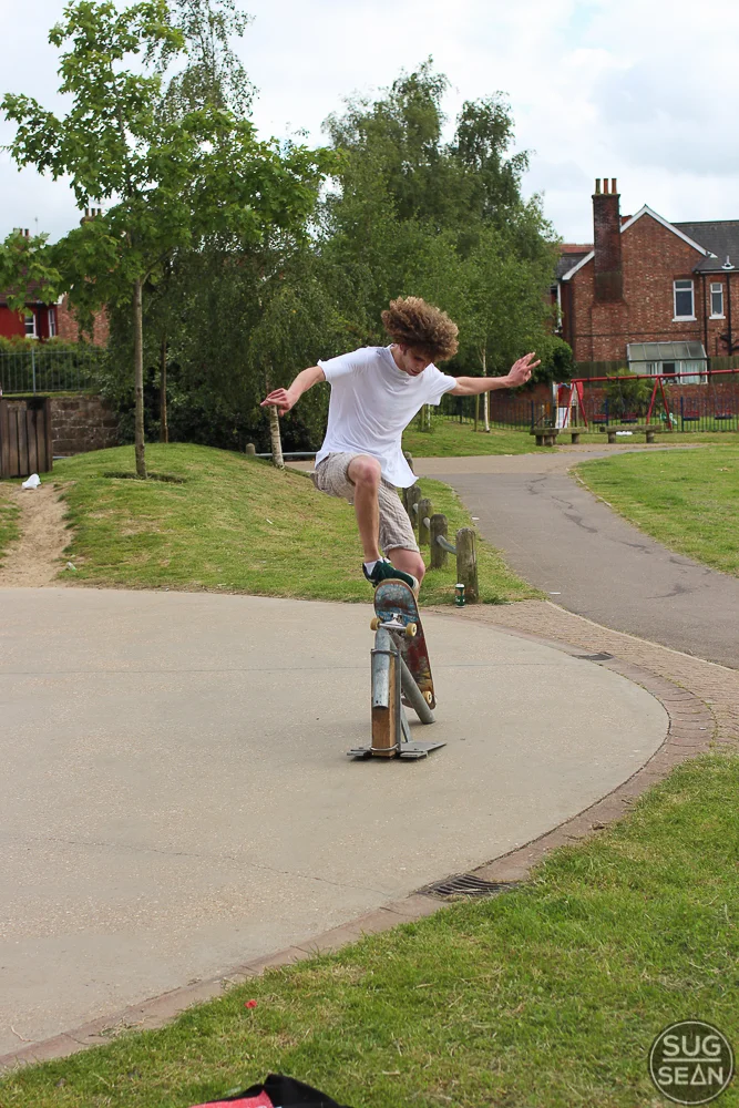 Skate-Garden-Tunbridge-wells-2.jpg