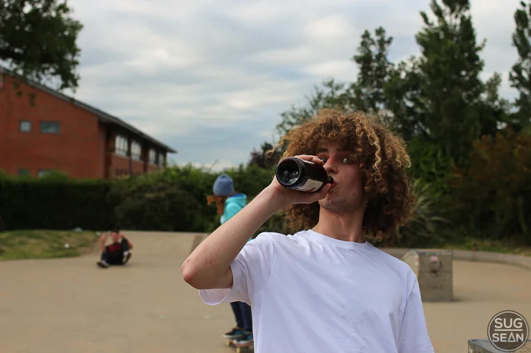 Skate-Garden-Tunbridge-wells-14.jpg