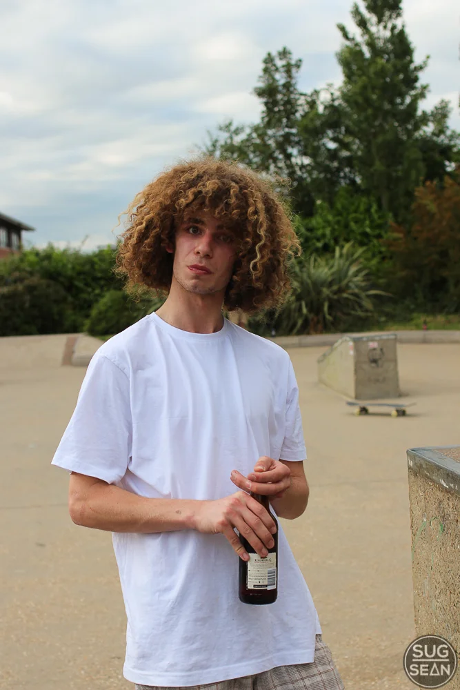 Skate-Garden-Tunbridge-wells-16.jpg