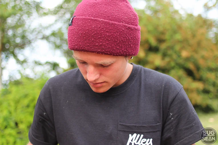 Skate-Garden-Tunbridge-wells-17.jpg