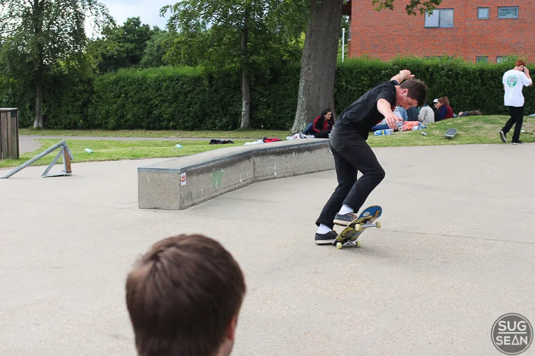 Skate-Garden-Tunbridge-wells-23.jpg