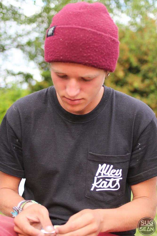 Skate-Garden-Tunbridge-wells-19.jpg