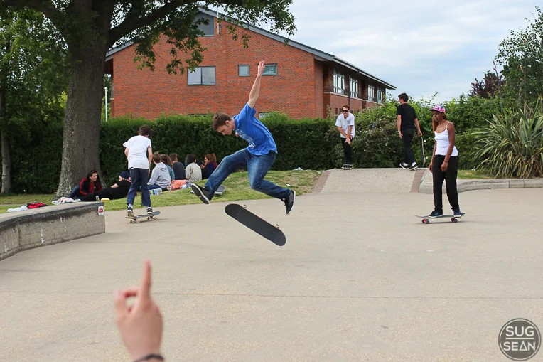 Skate-Garden-Tunbridge-wells-24.jpg