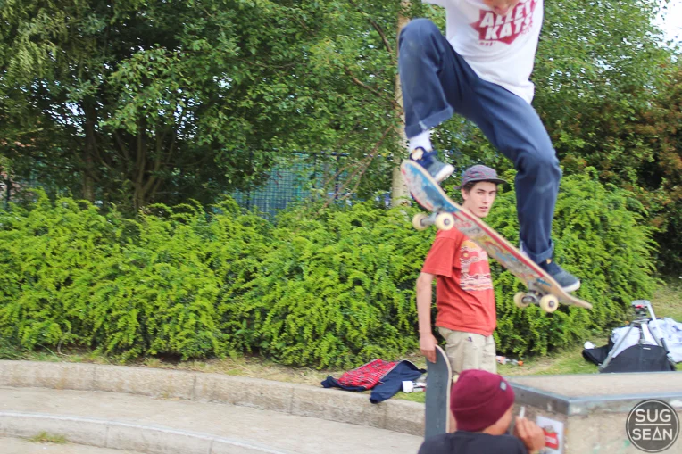 Skate-Garden-Tunbridge-wells-55.jpg