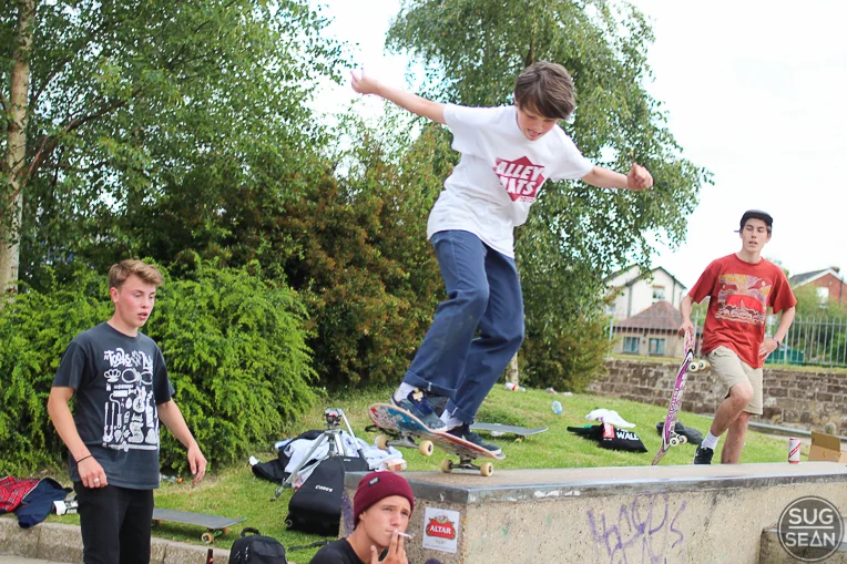 Skate-Garden-Tunbridge-wells-59.jpg