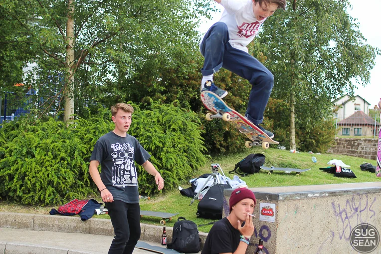 Skate-Garden-Tunbridge-wells-60.jpg