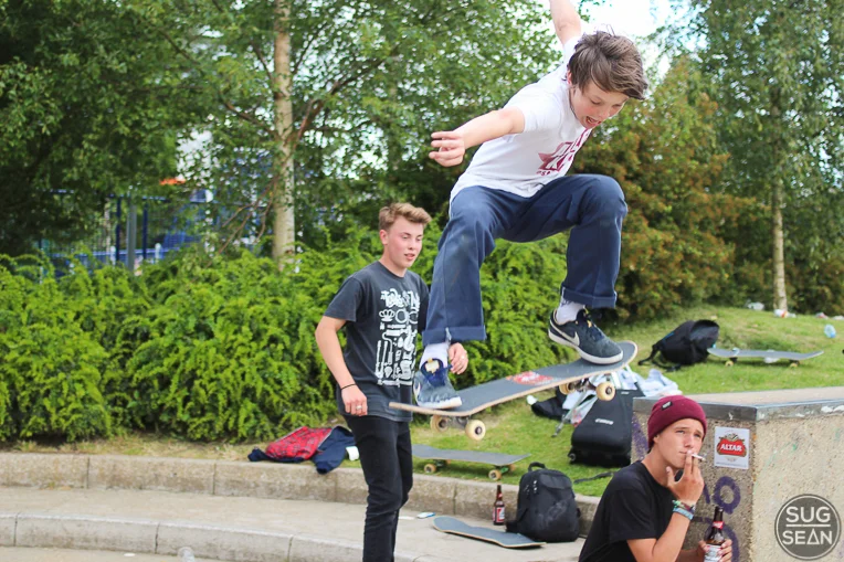 Skate-Garden-Tunbridge-wells-61.jpg